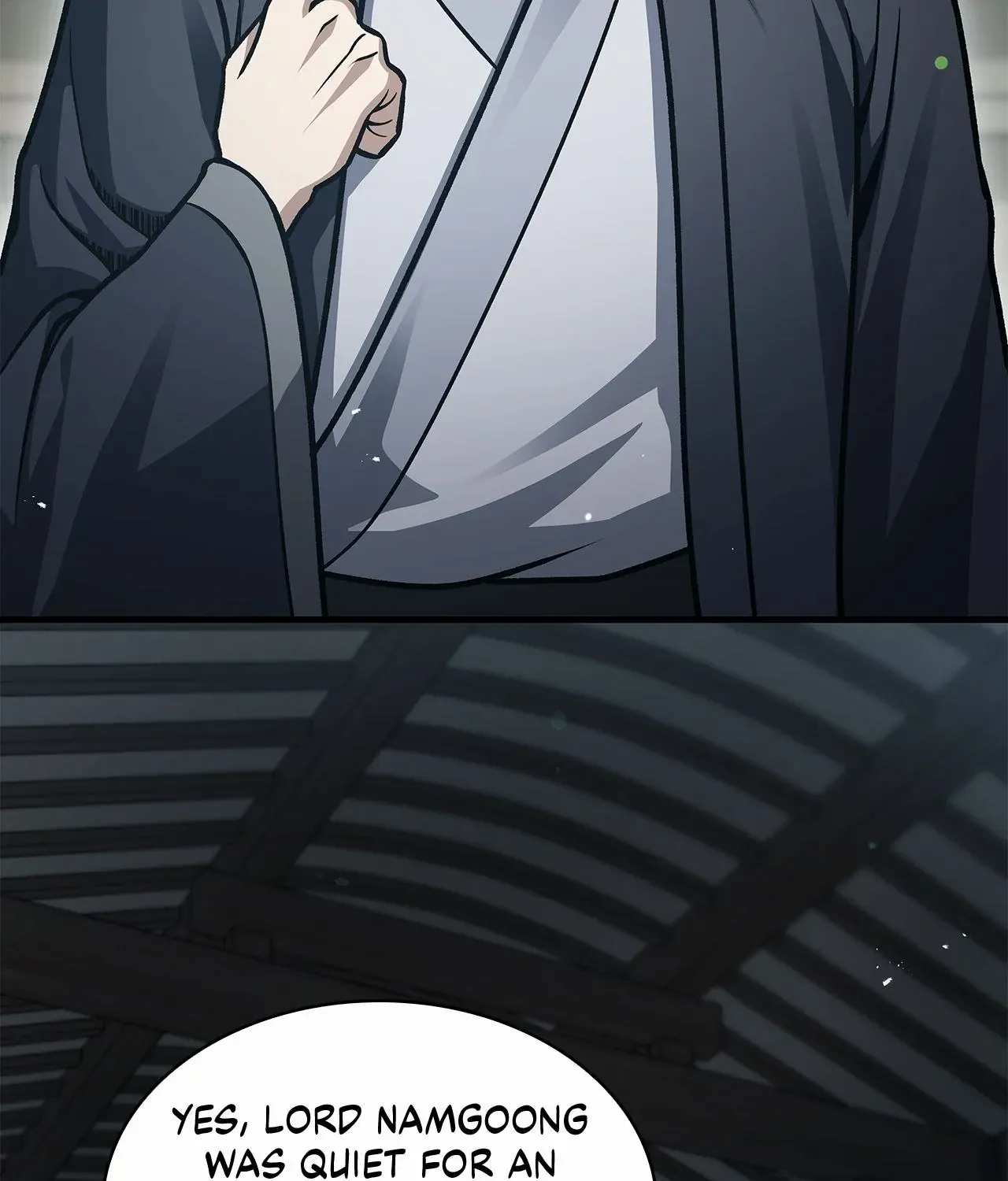 Cheonhwa Archive
