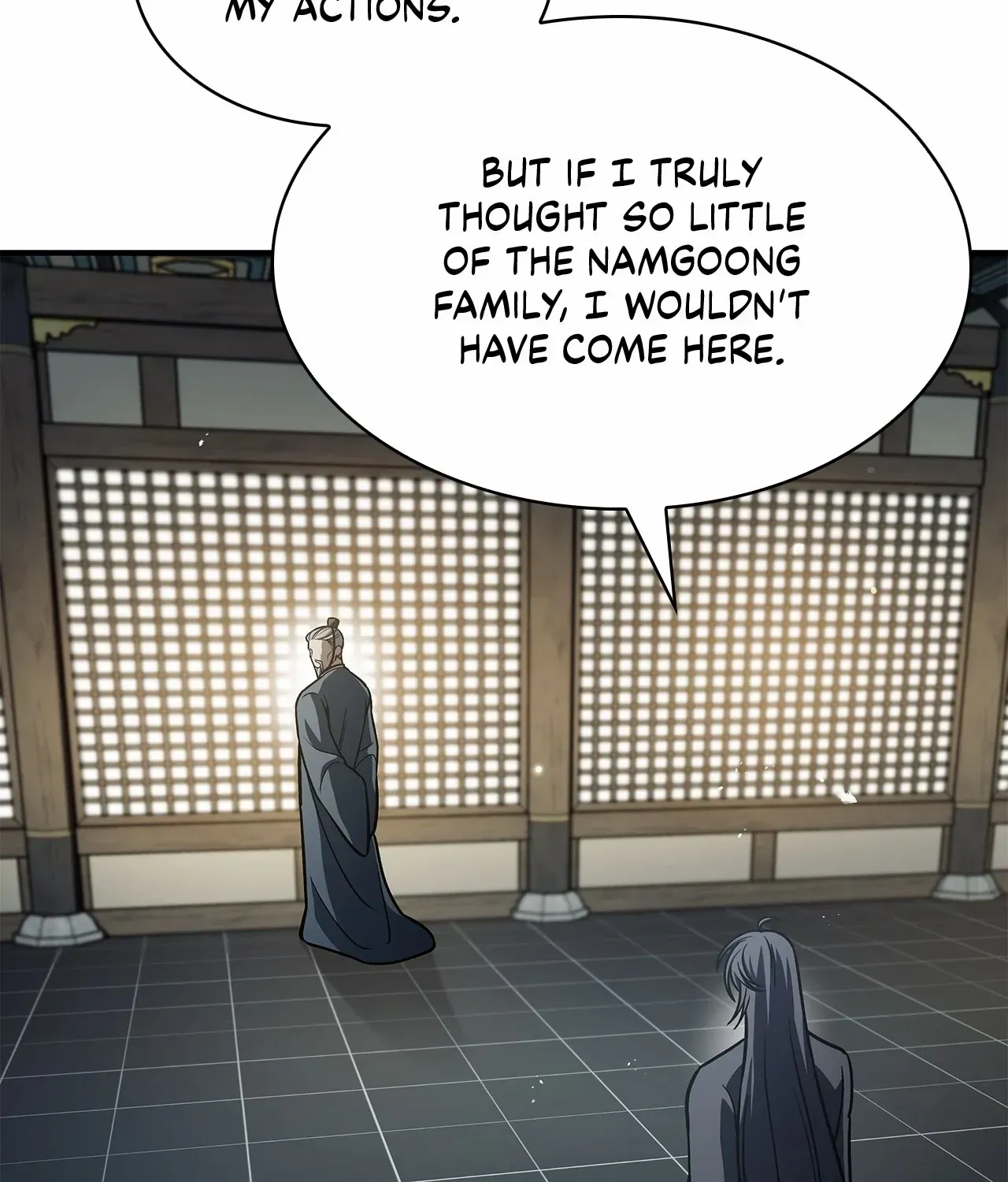 Cheonhwa Archive