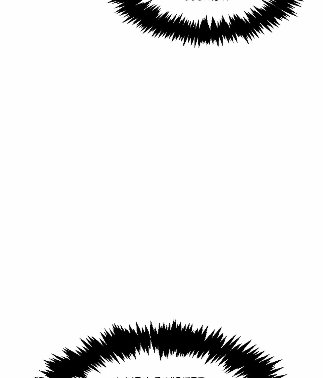 Cheonhwa Archive