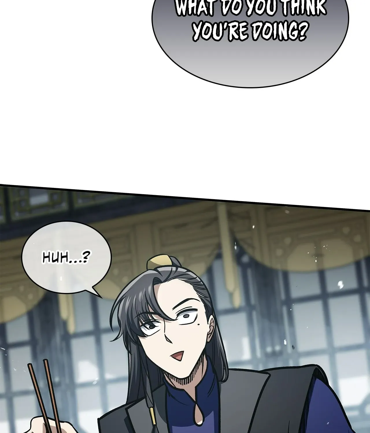 Cheonhwa Archive