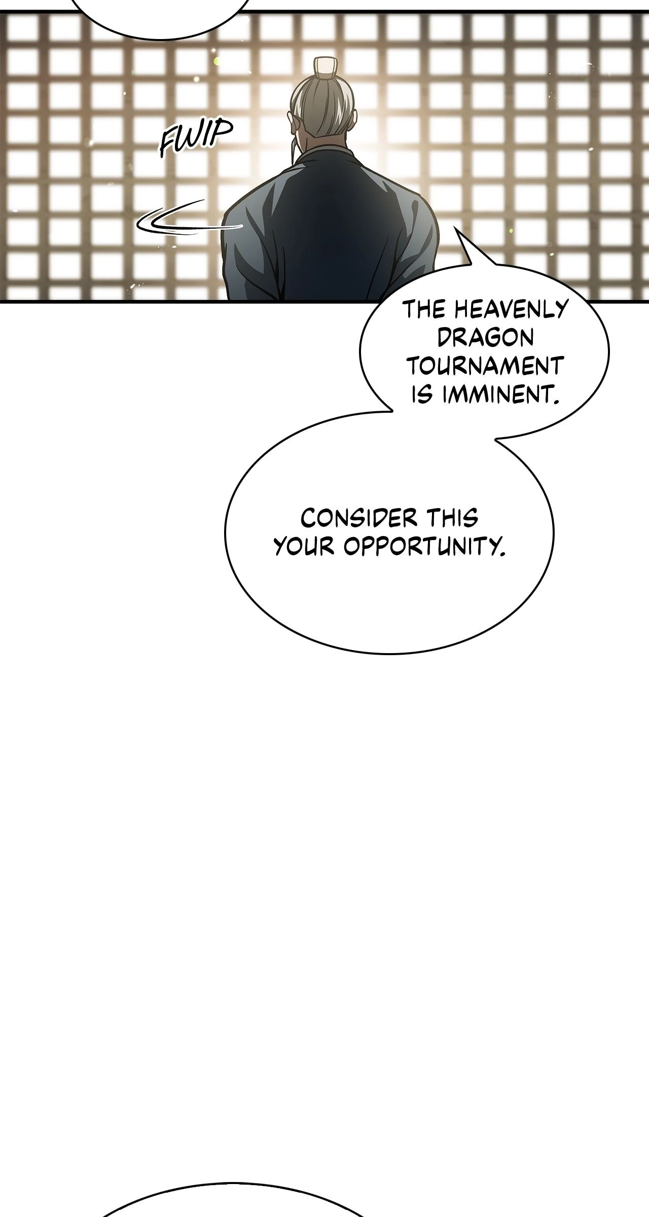 Cheonhwa Archive