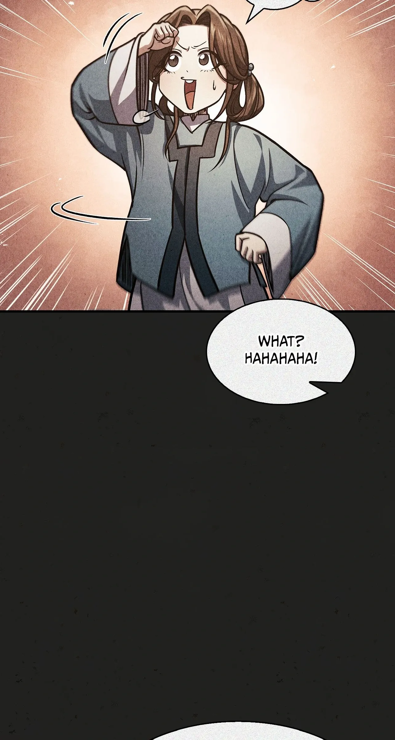 Cheonhwa Archive