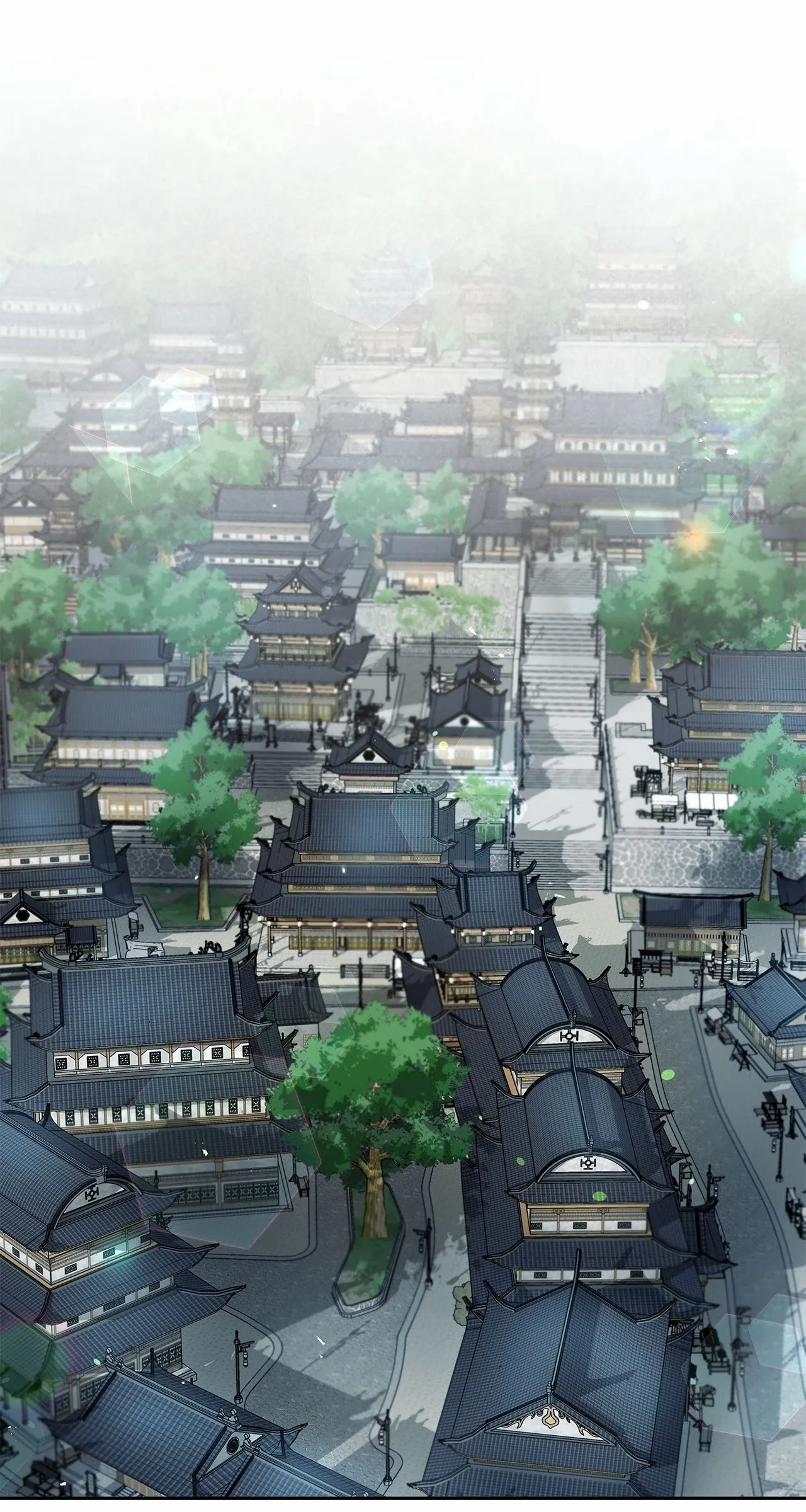 Cheonhwa Archive