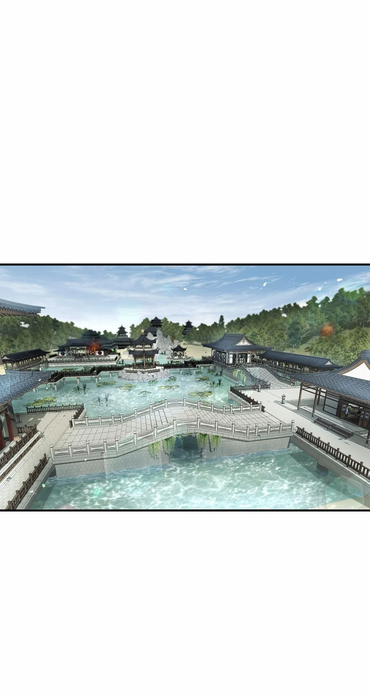 Cheonhwa Archive