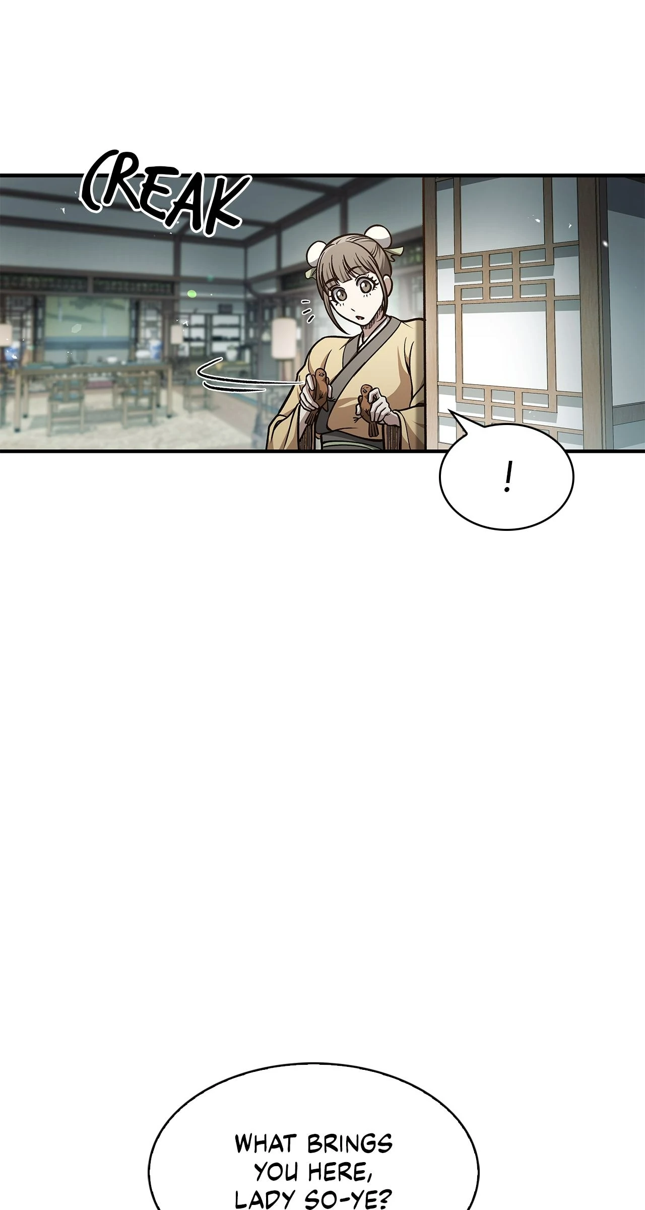 Cheonhwa Archive