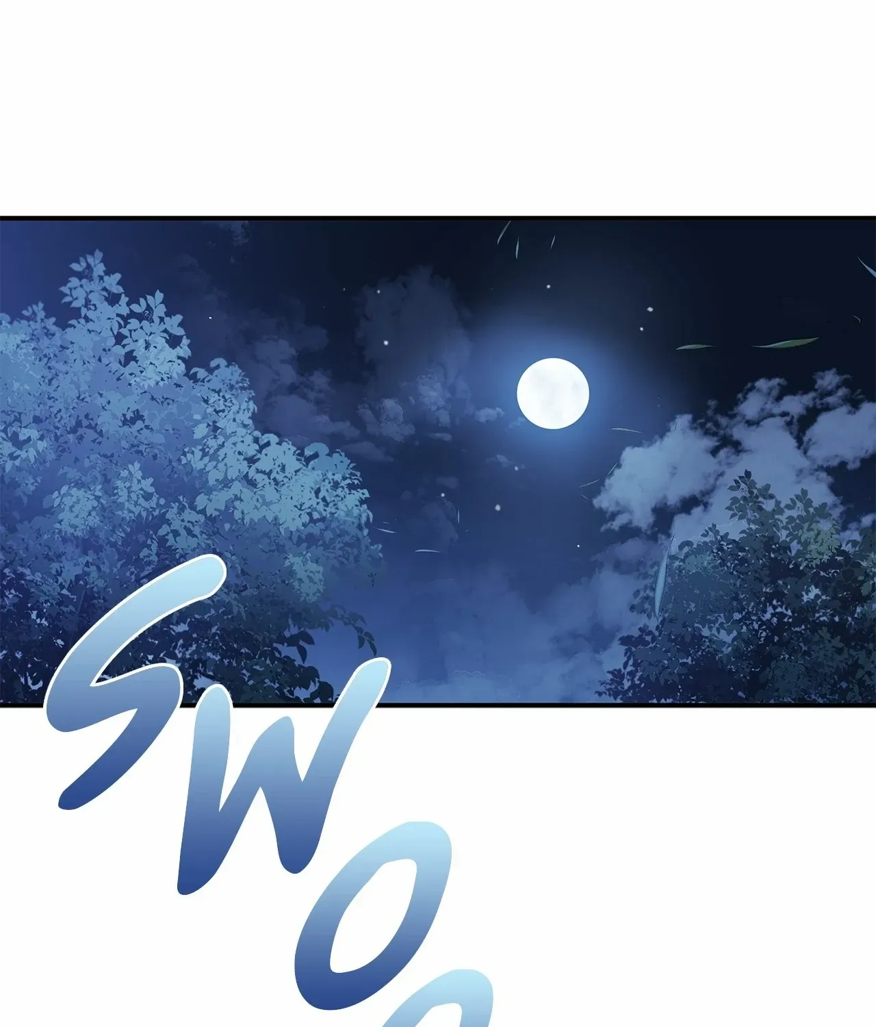 Cheonhwa Archive