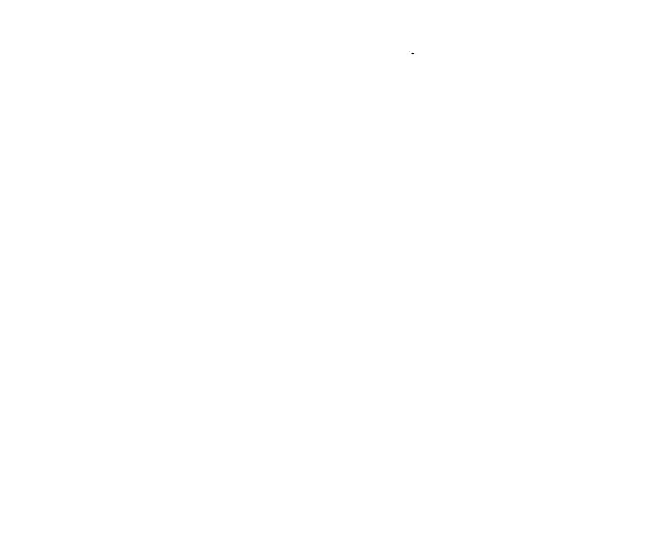 Cheonhwa Archive