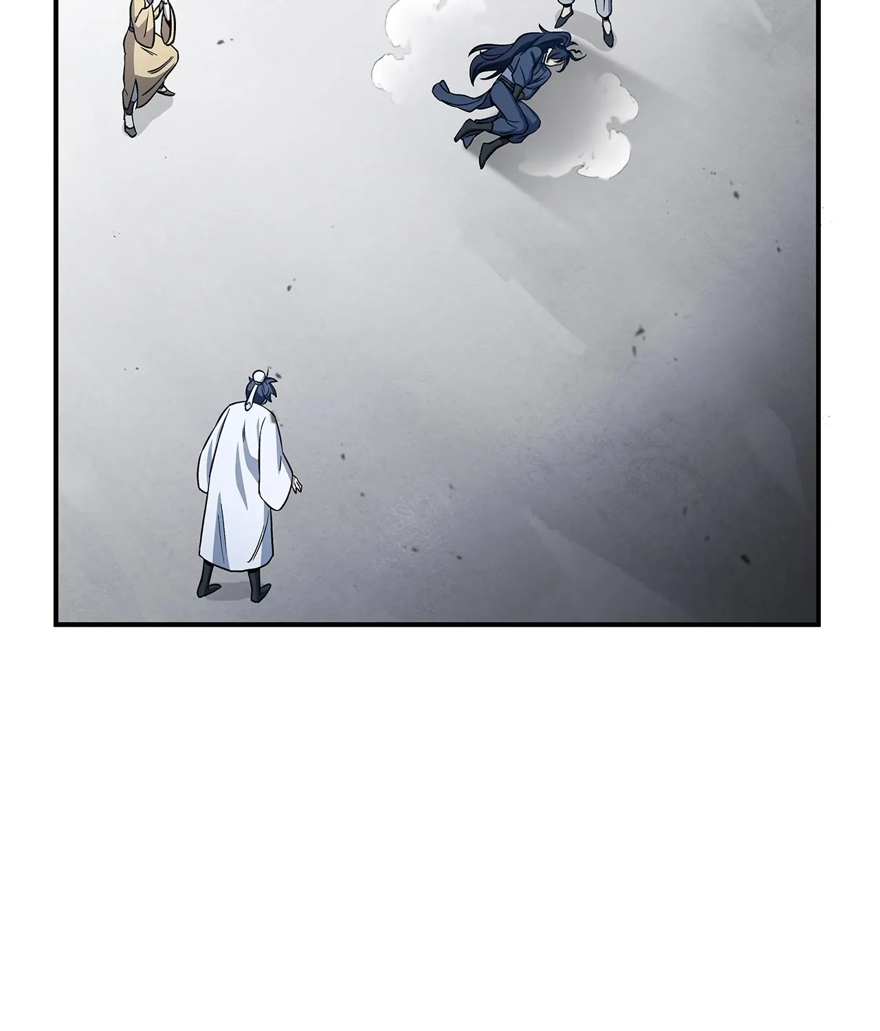 Cheonhwa Archive