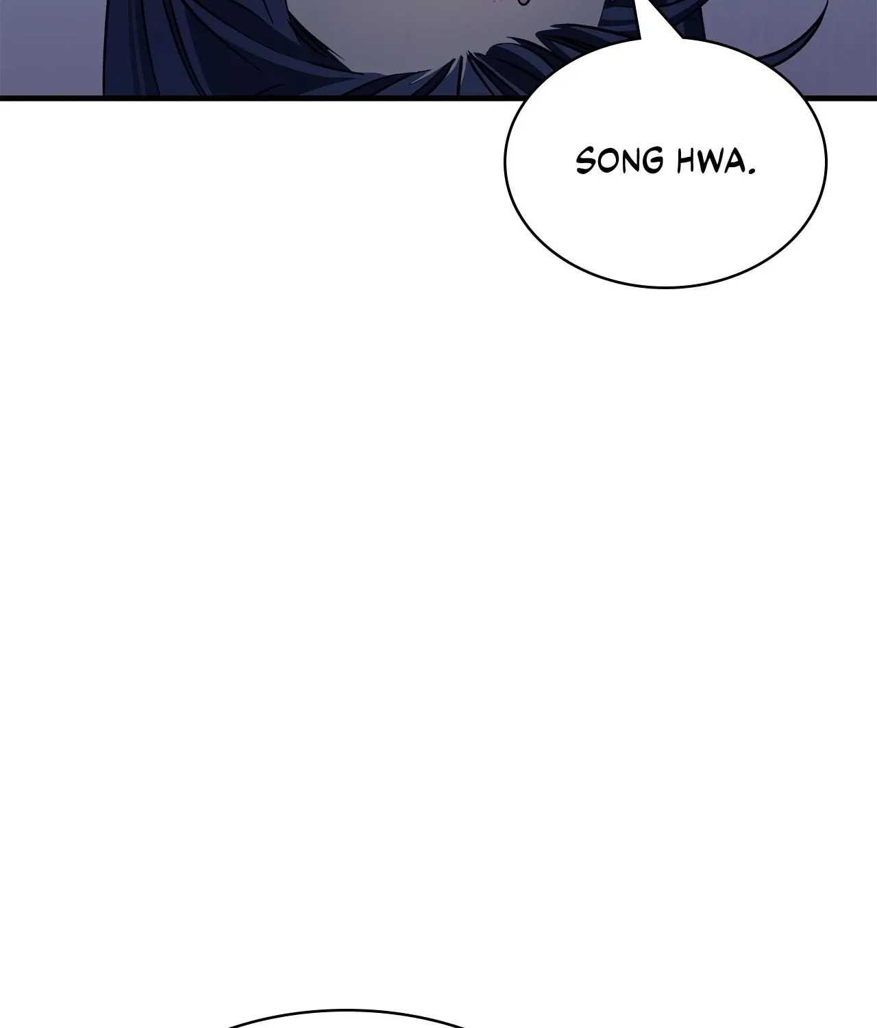 Cheonhwa Archive