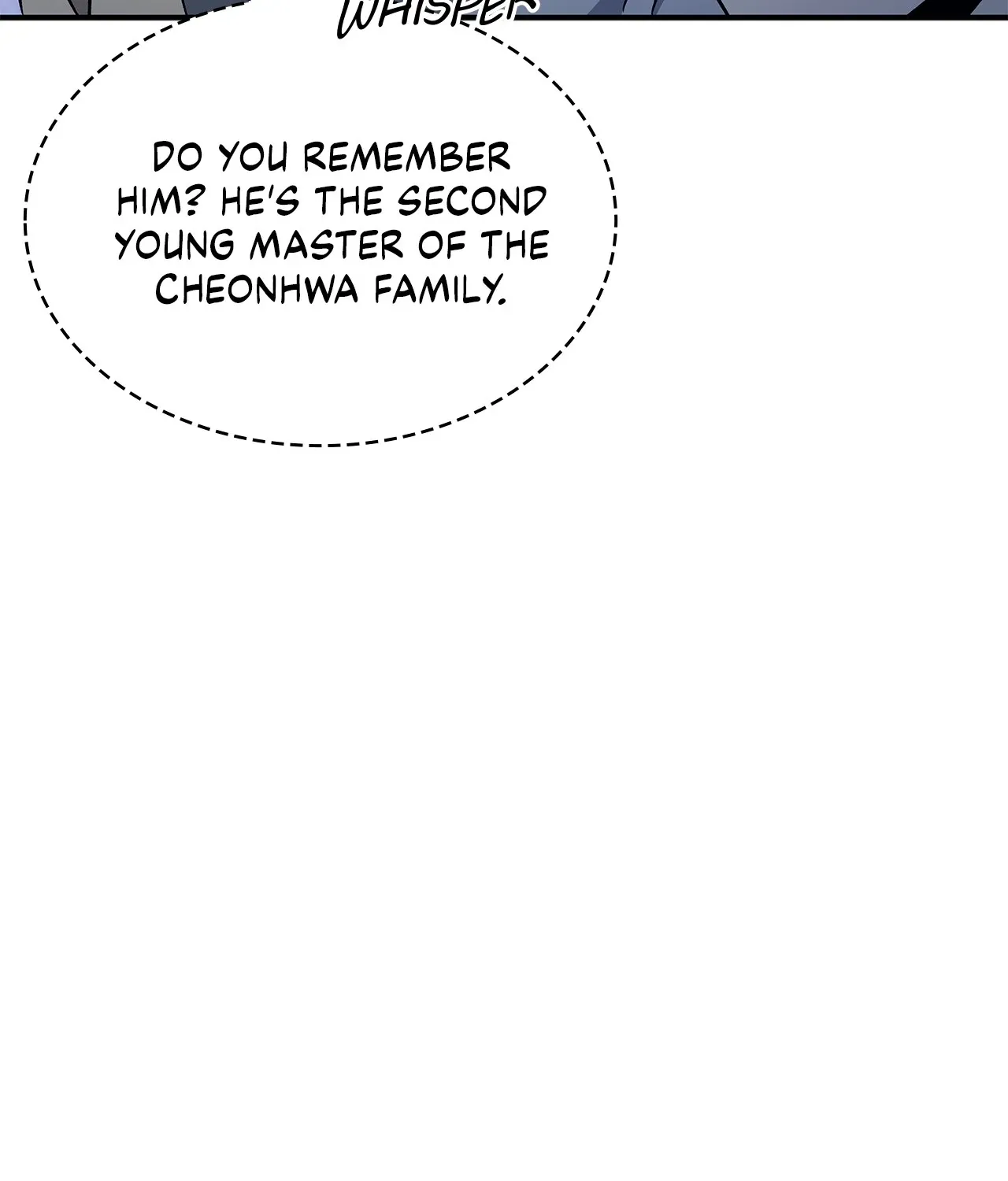 Cheonhwa Archive