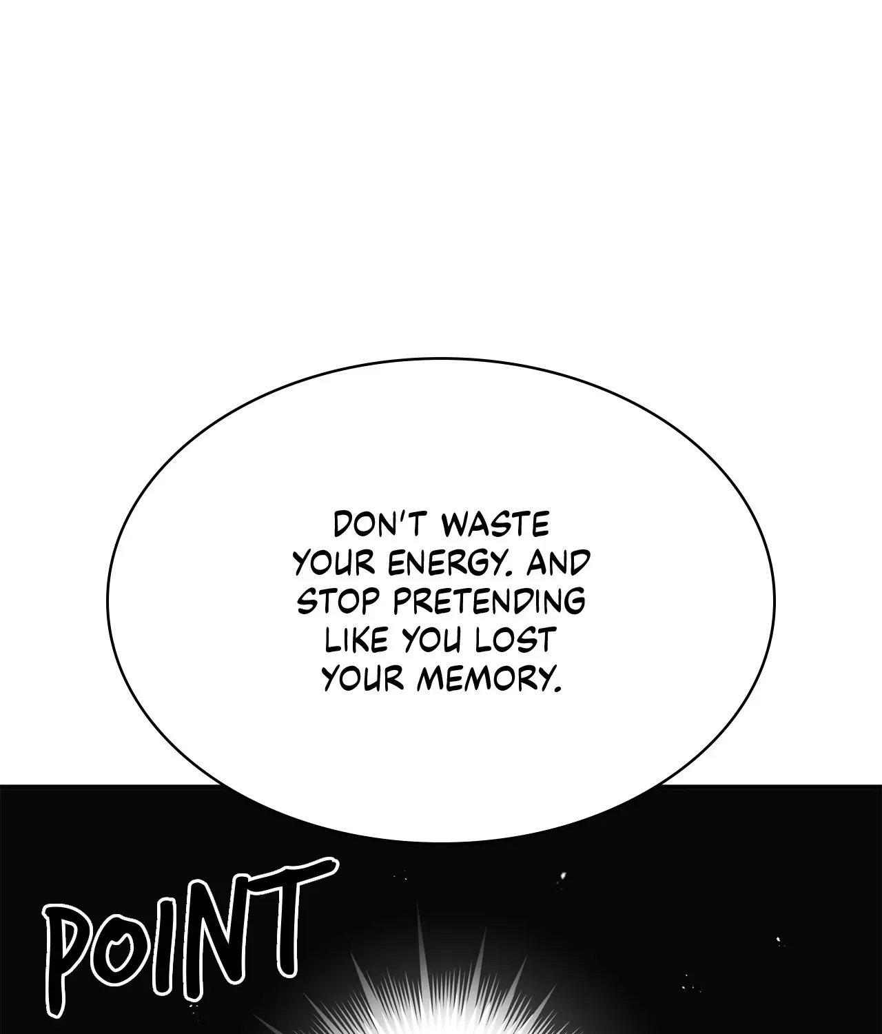 Cheonhwa Archive
