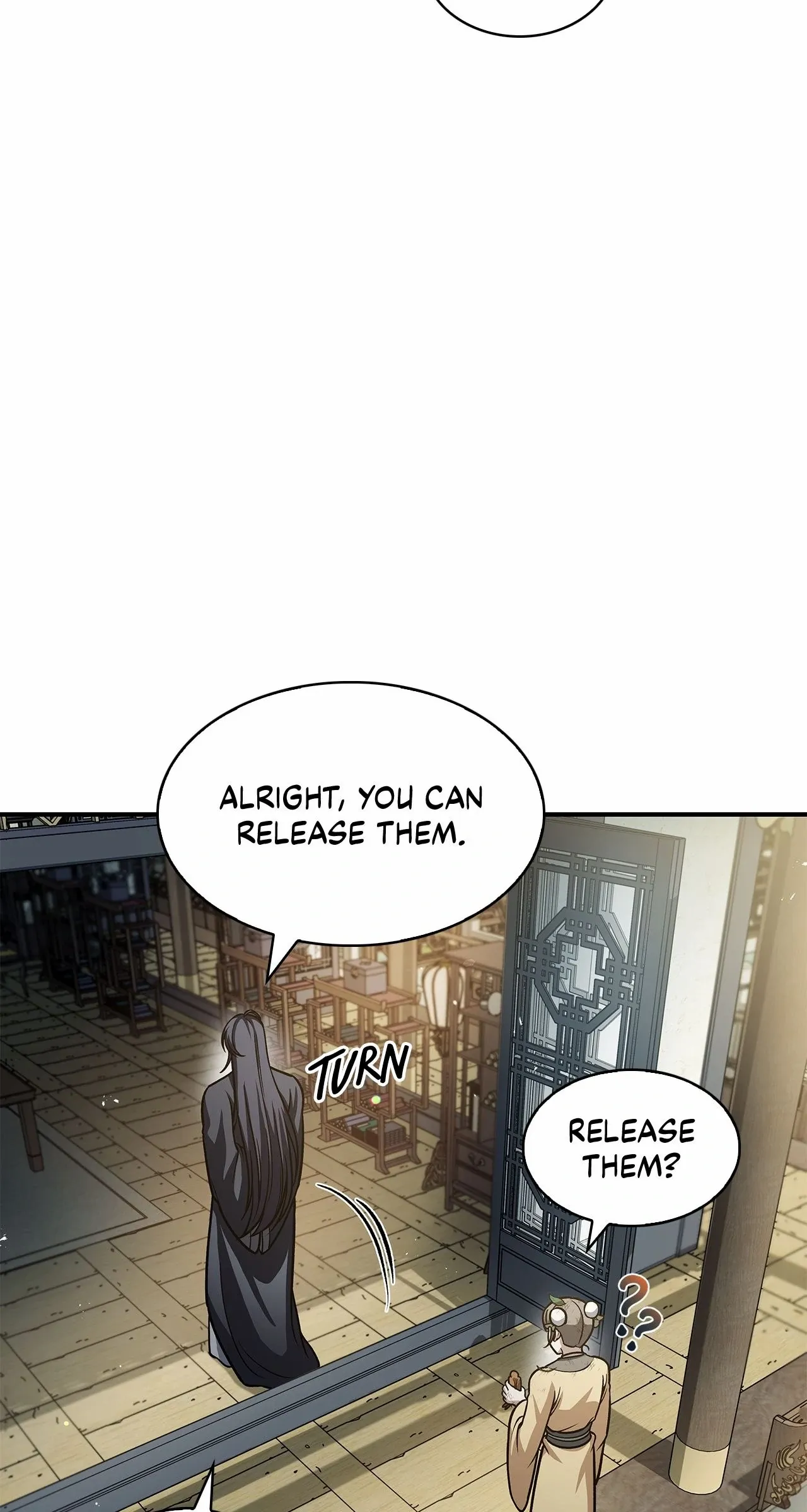 Cheonhwa Archive