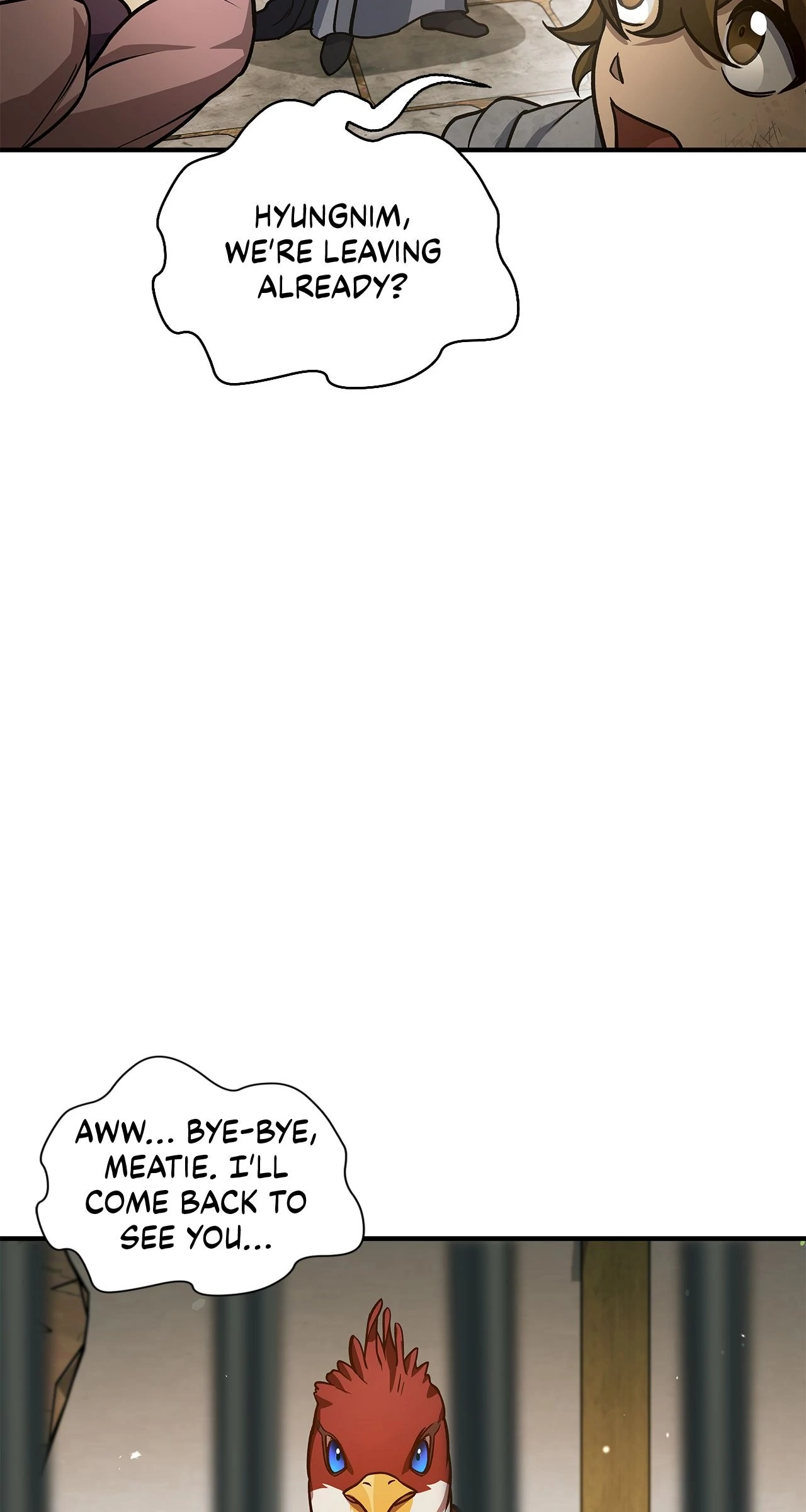 Cheonhwa Archive