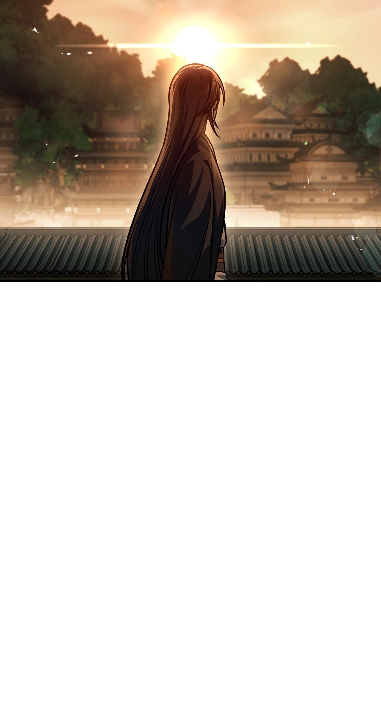 Cheonhwa Archive