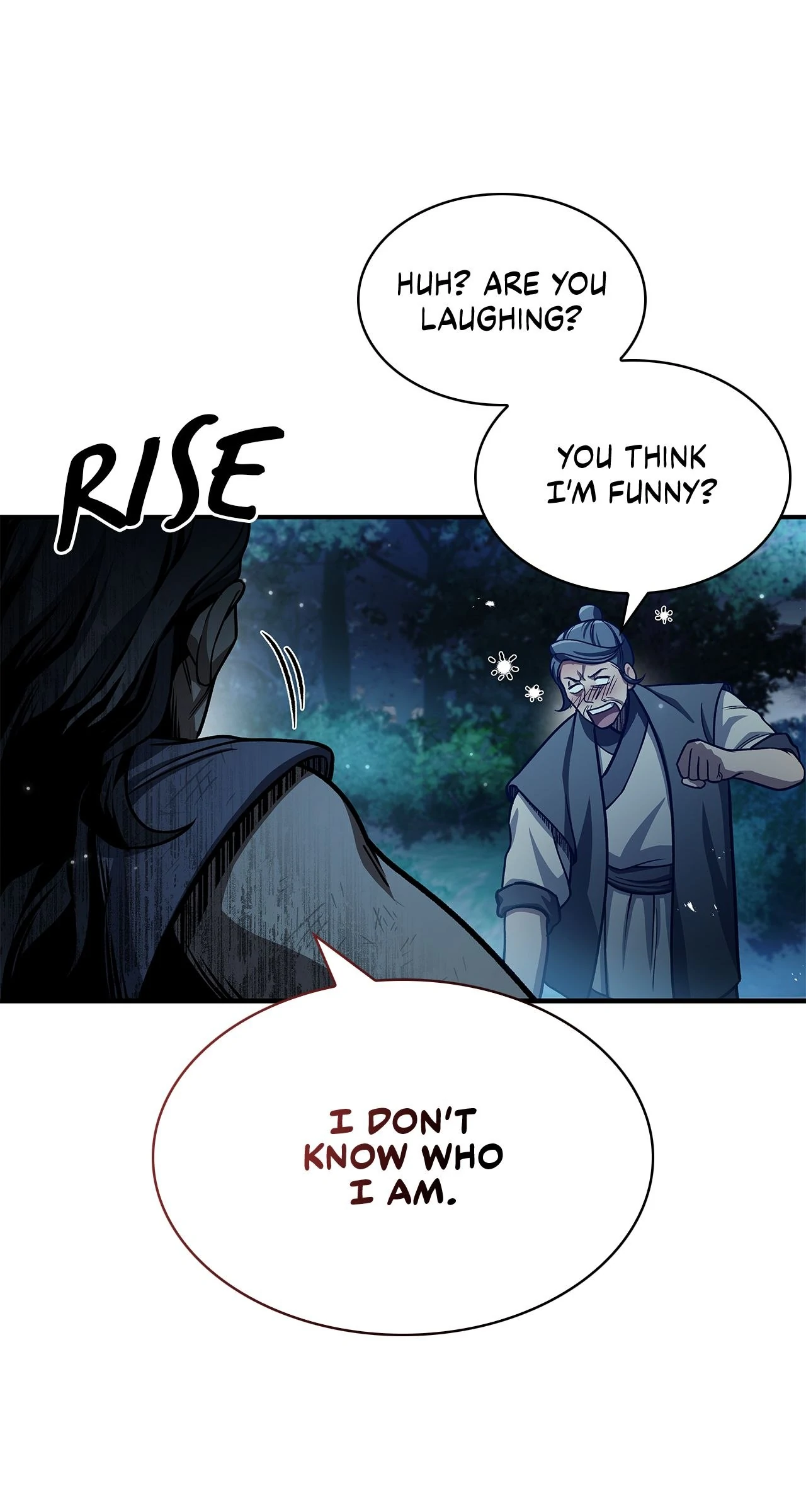 Cheonhwa Archive