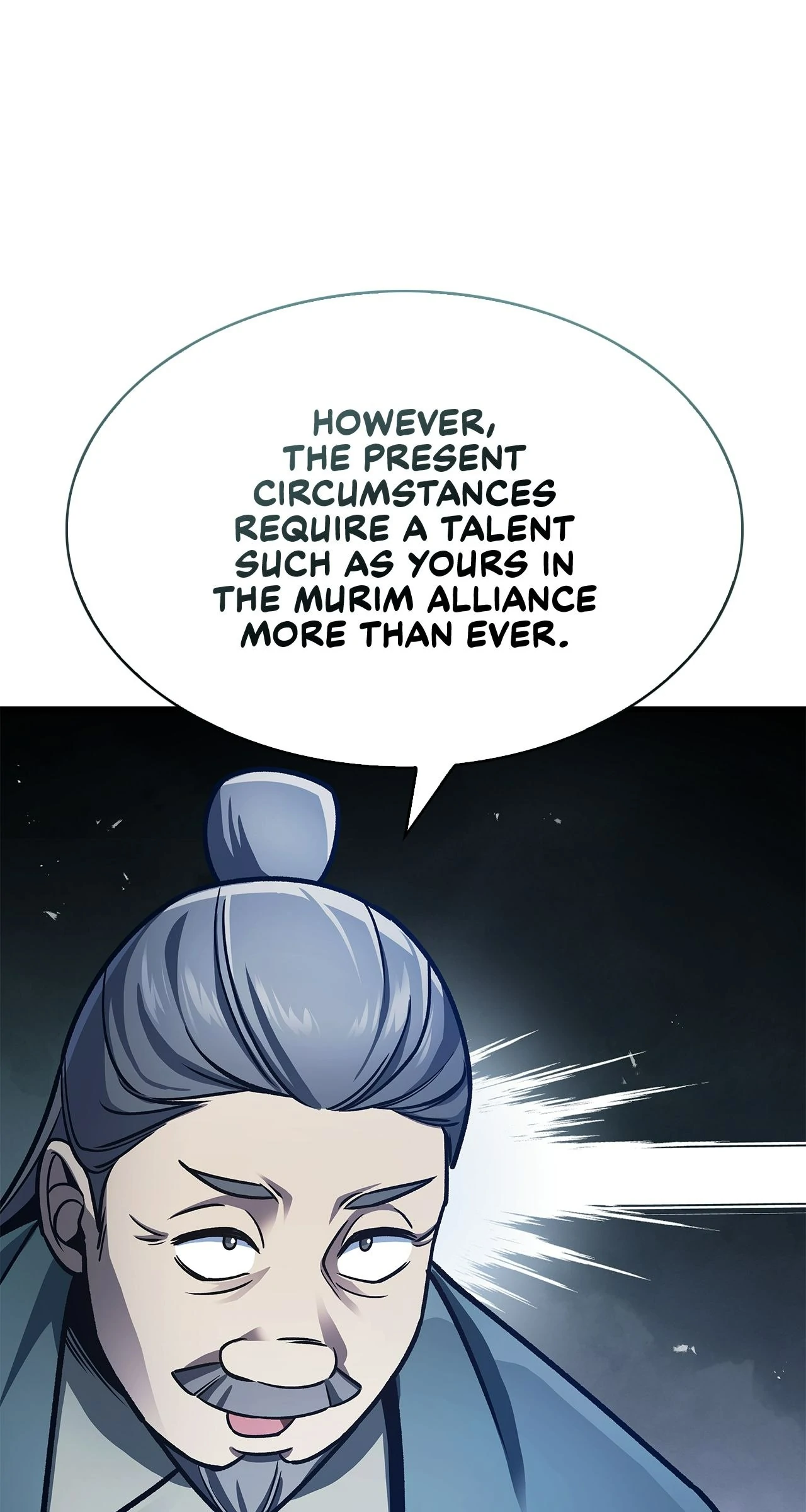 Cheonhwa Archive