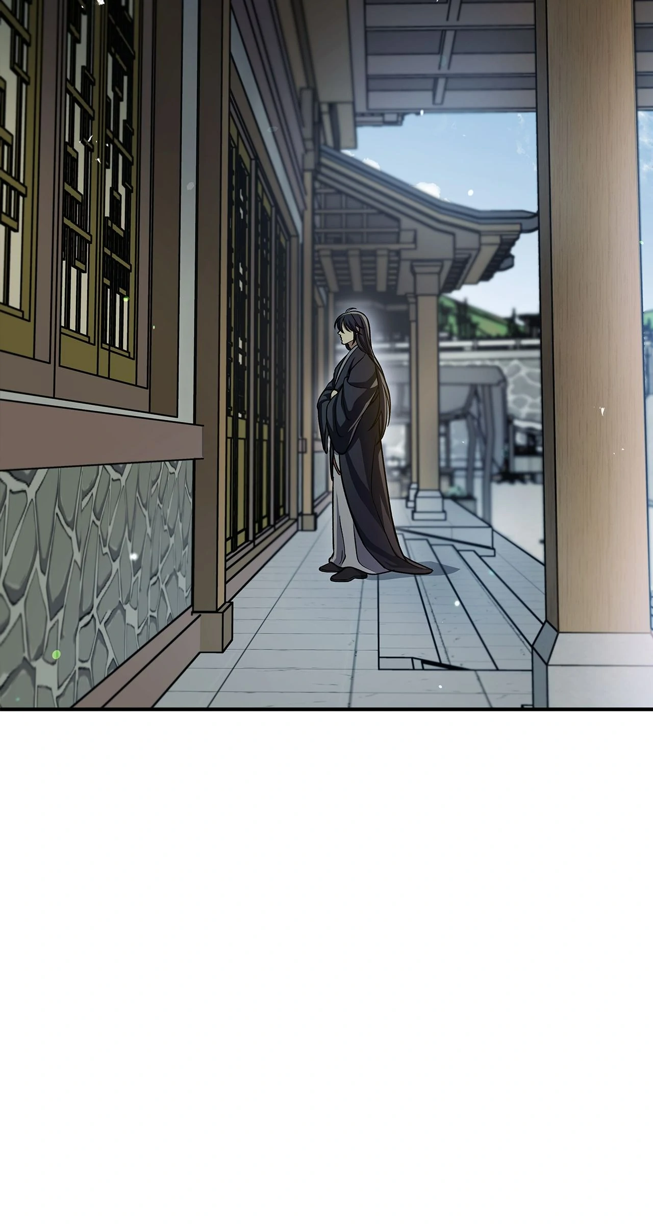Cheonhwa Archive