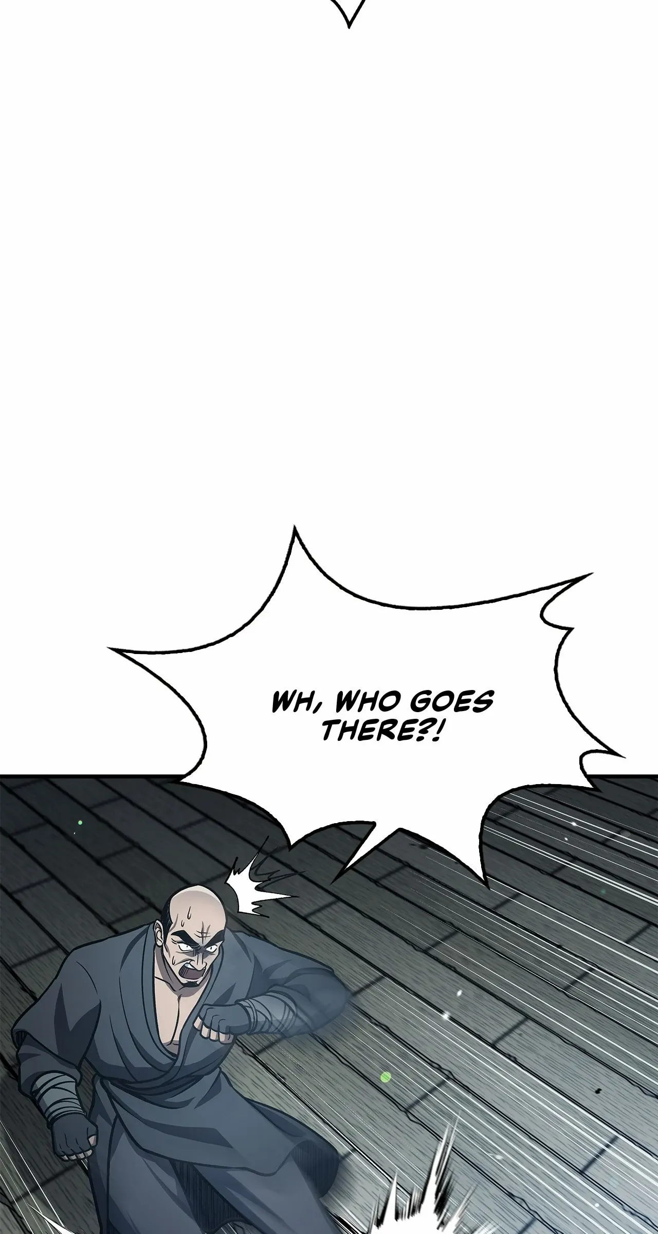 Cheonhwa Archive