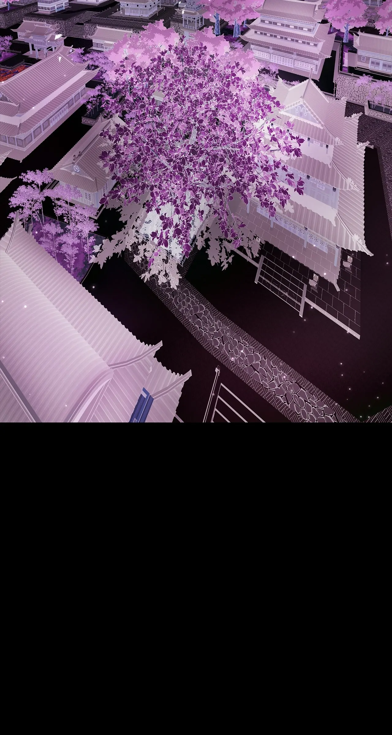 Cheonhwa Archive