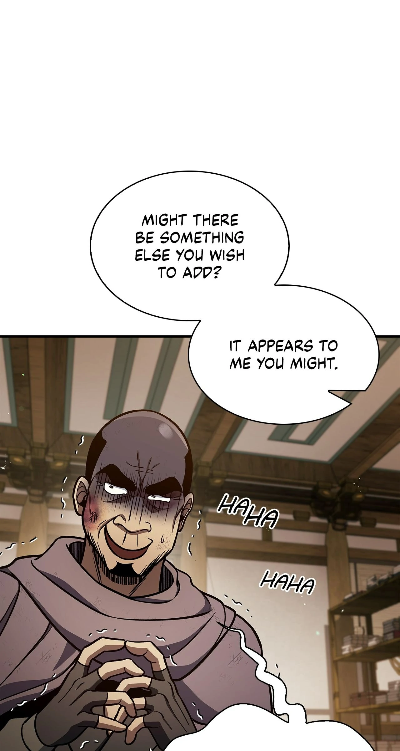Cheonhwa Archive