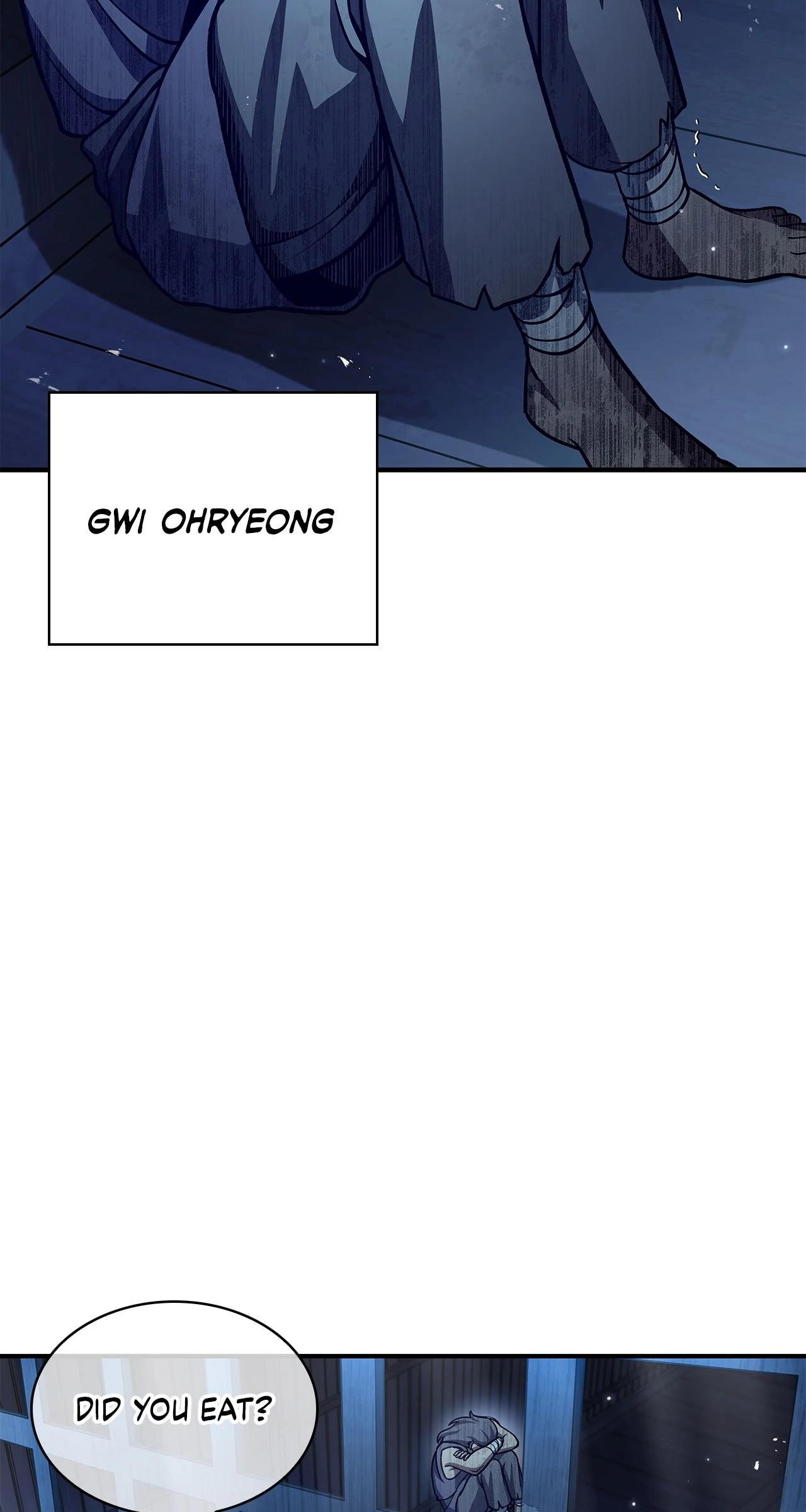 Cheonhwa Archive