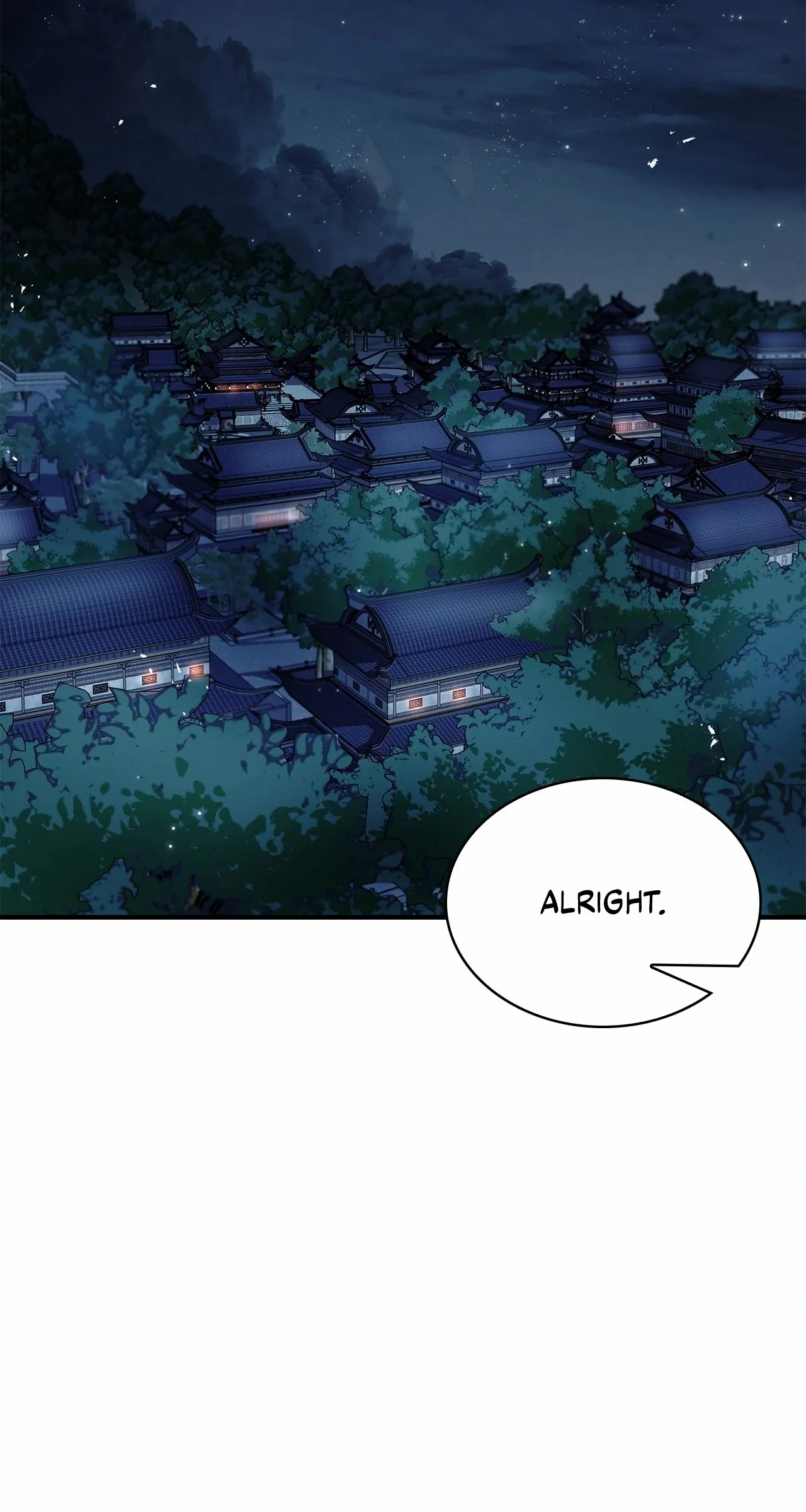 Cheonhwa Archive