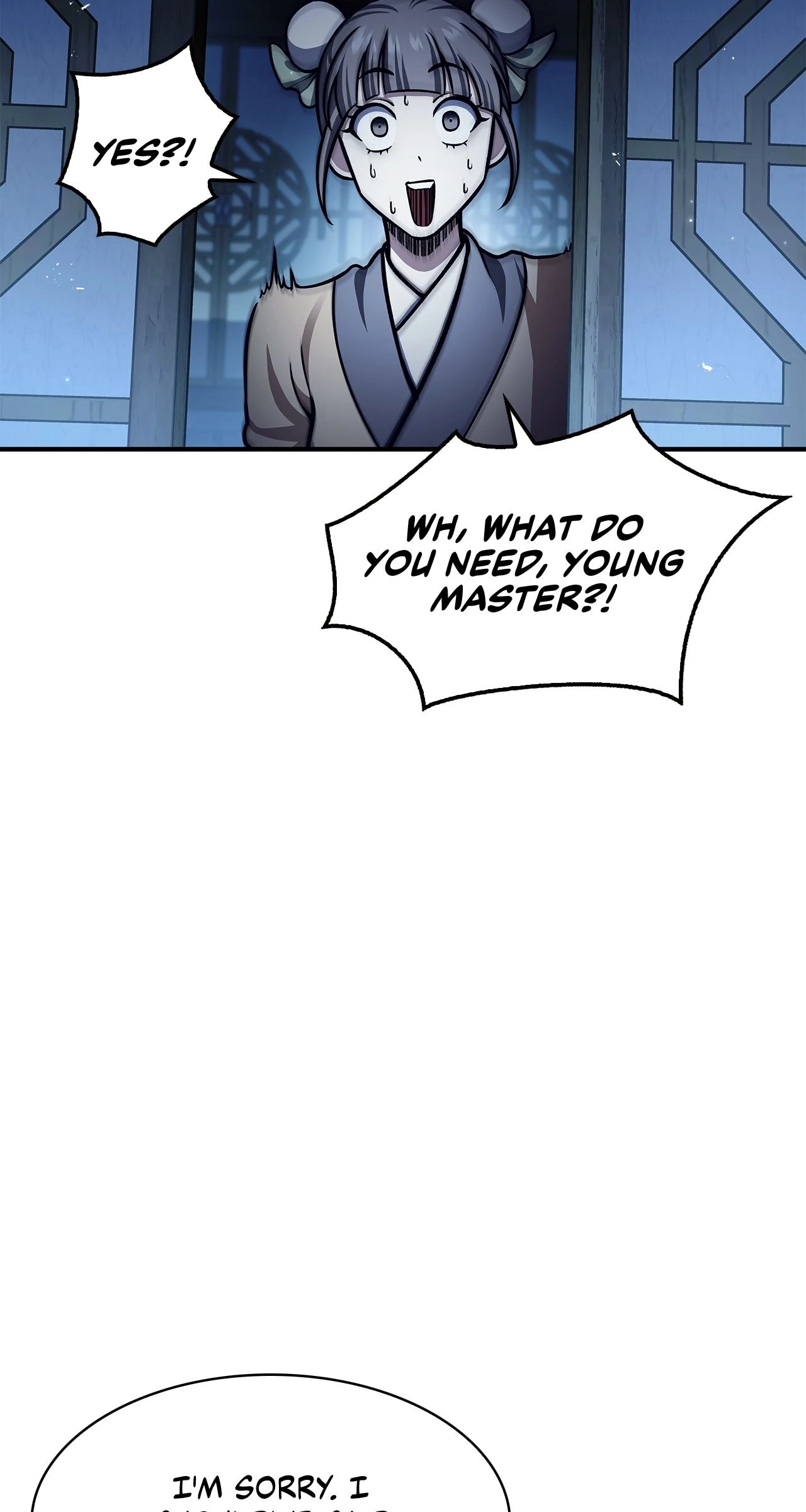 Cheonhwa Archive