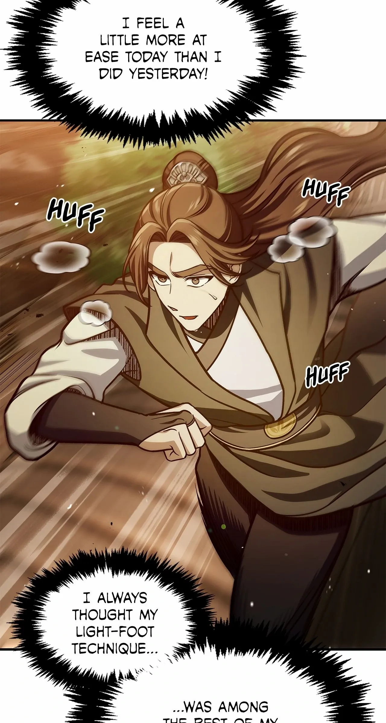 Cheonhwa Archive