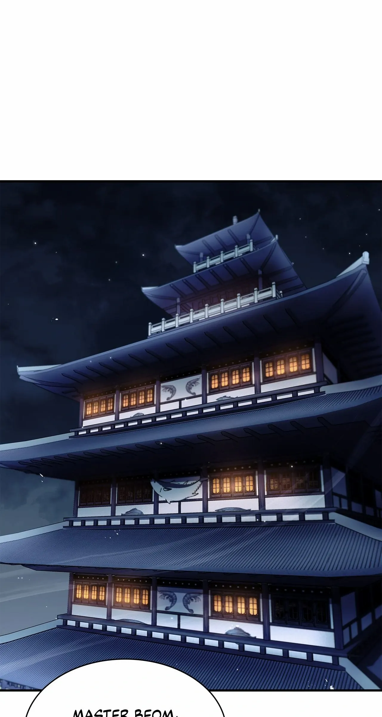 Cheonhwa Archive