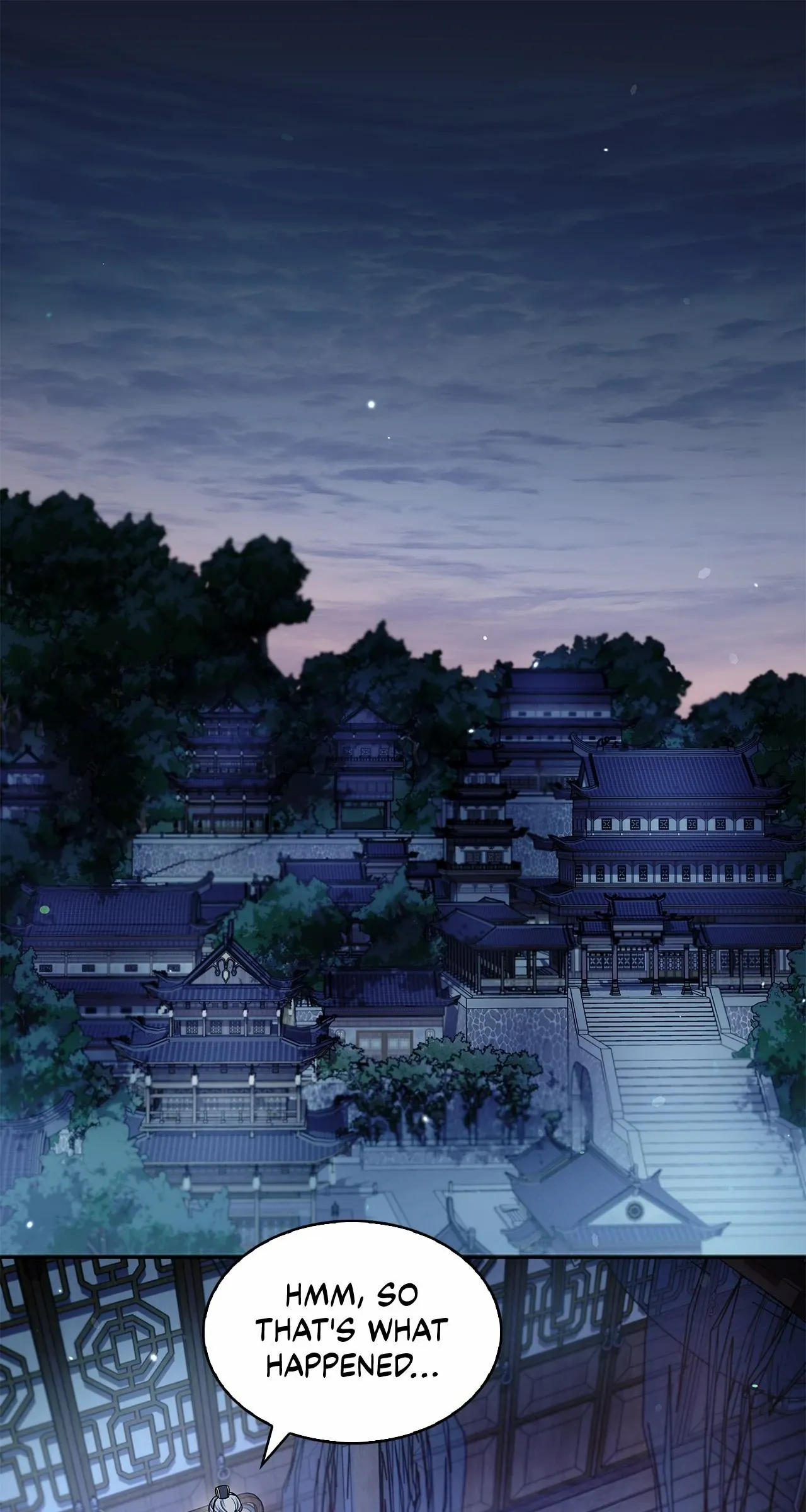 Cheonhwa Archive