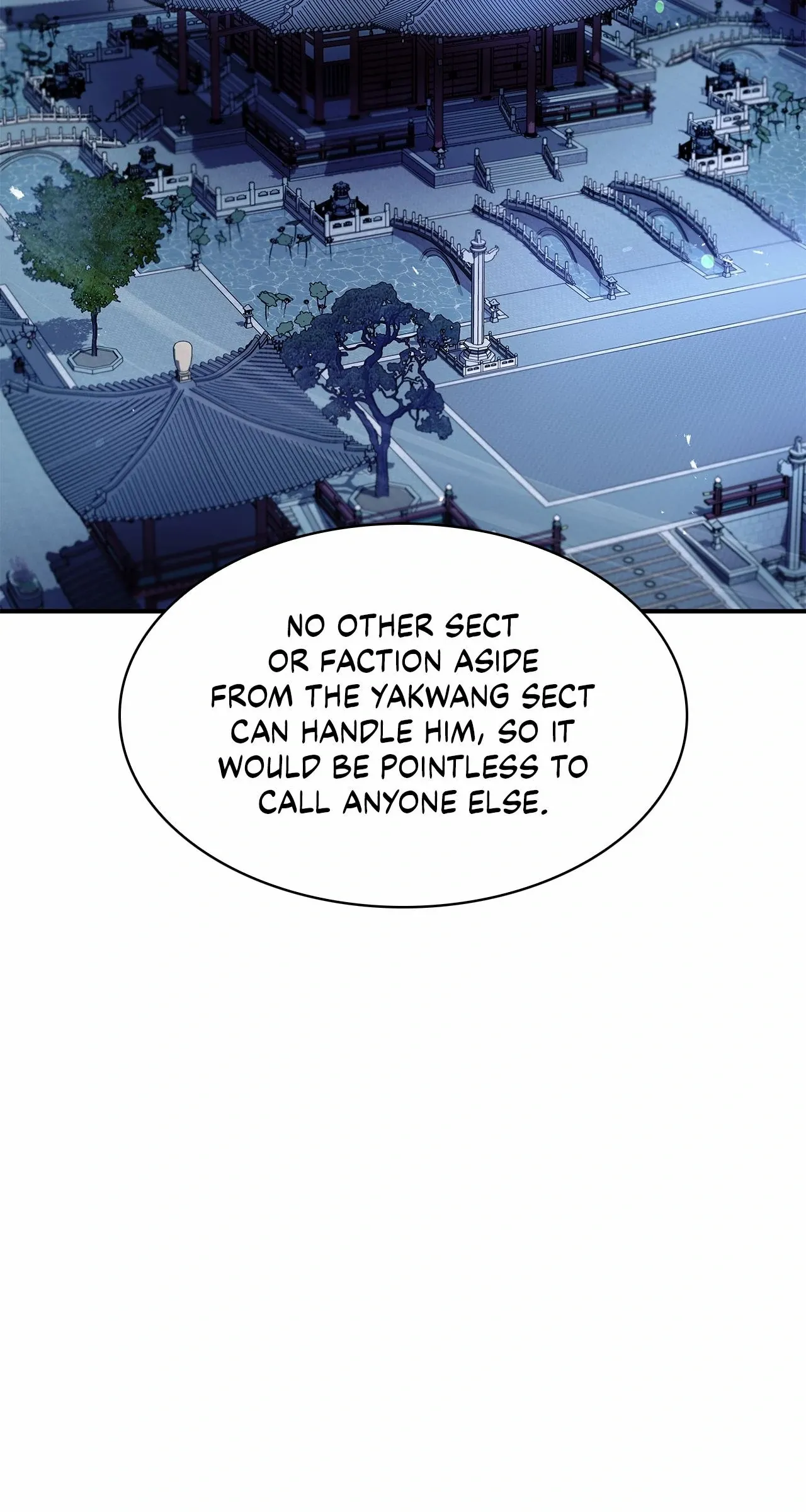 Cheonhwa Archive