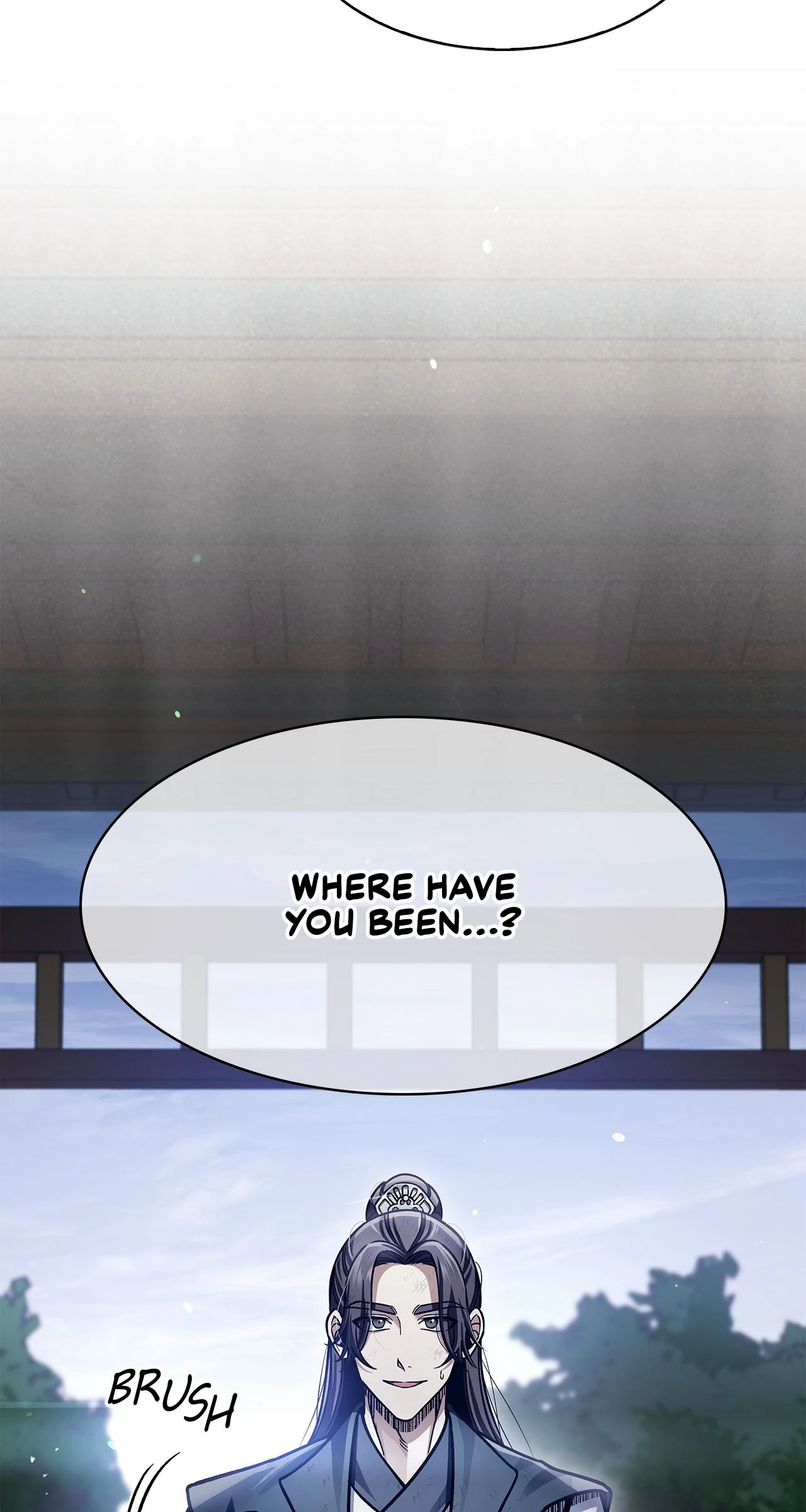 Cheonhwa Archive