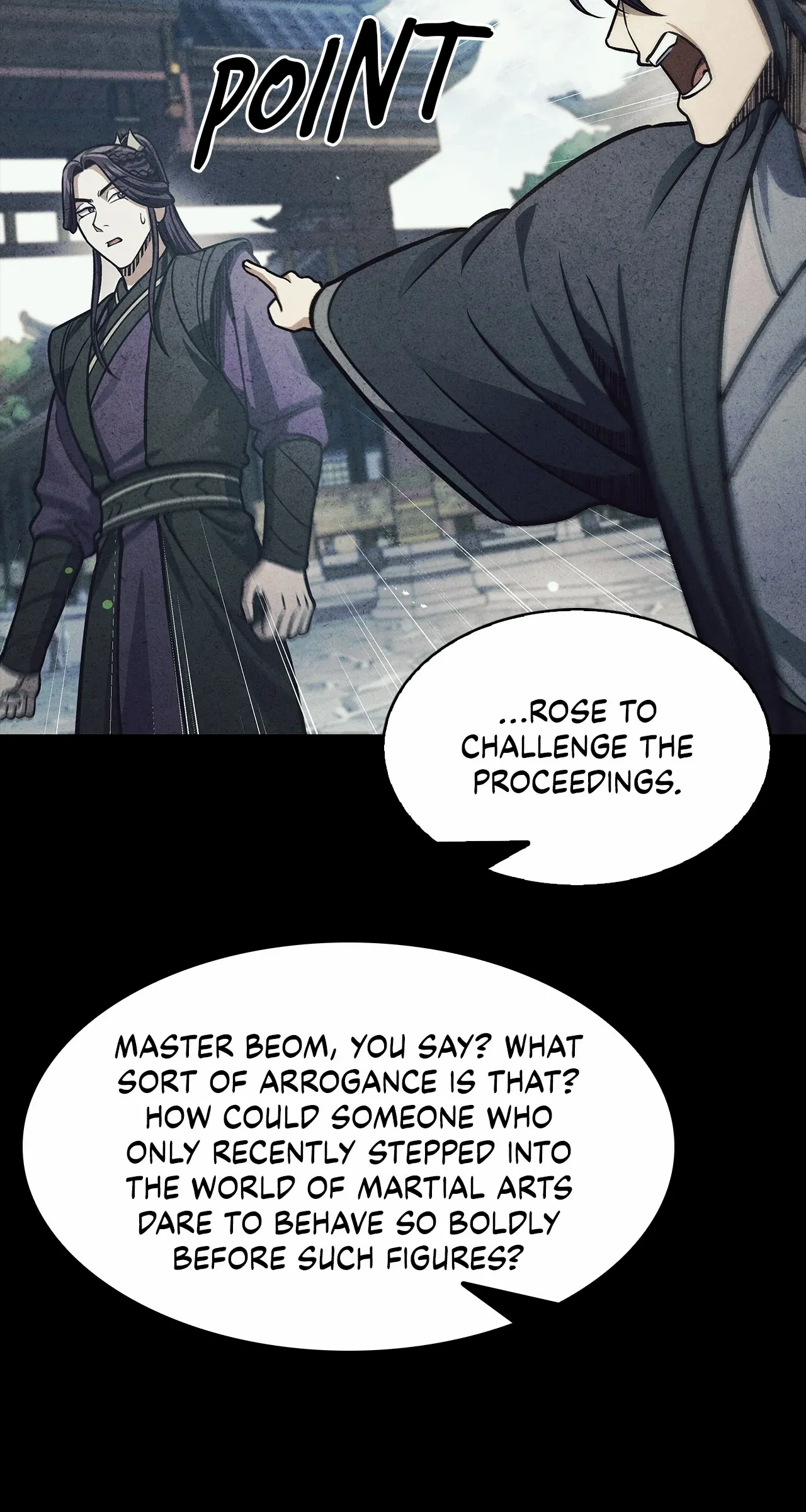Cheonhwa Archive