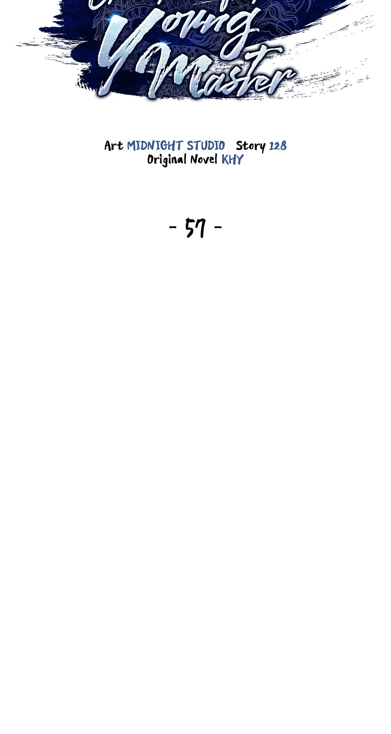 Cheonhwa Archive