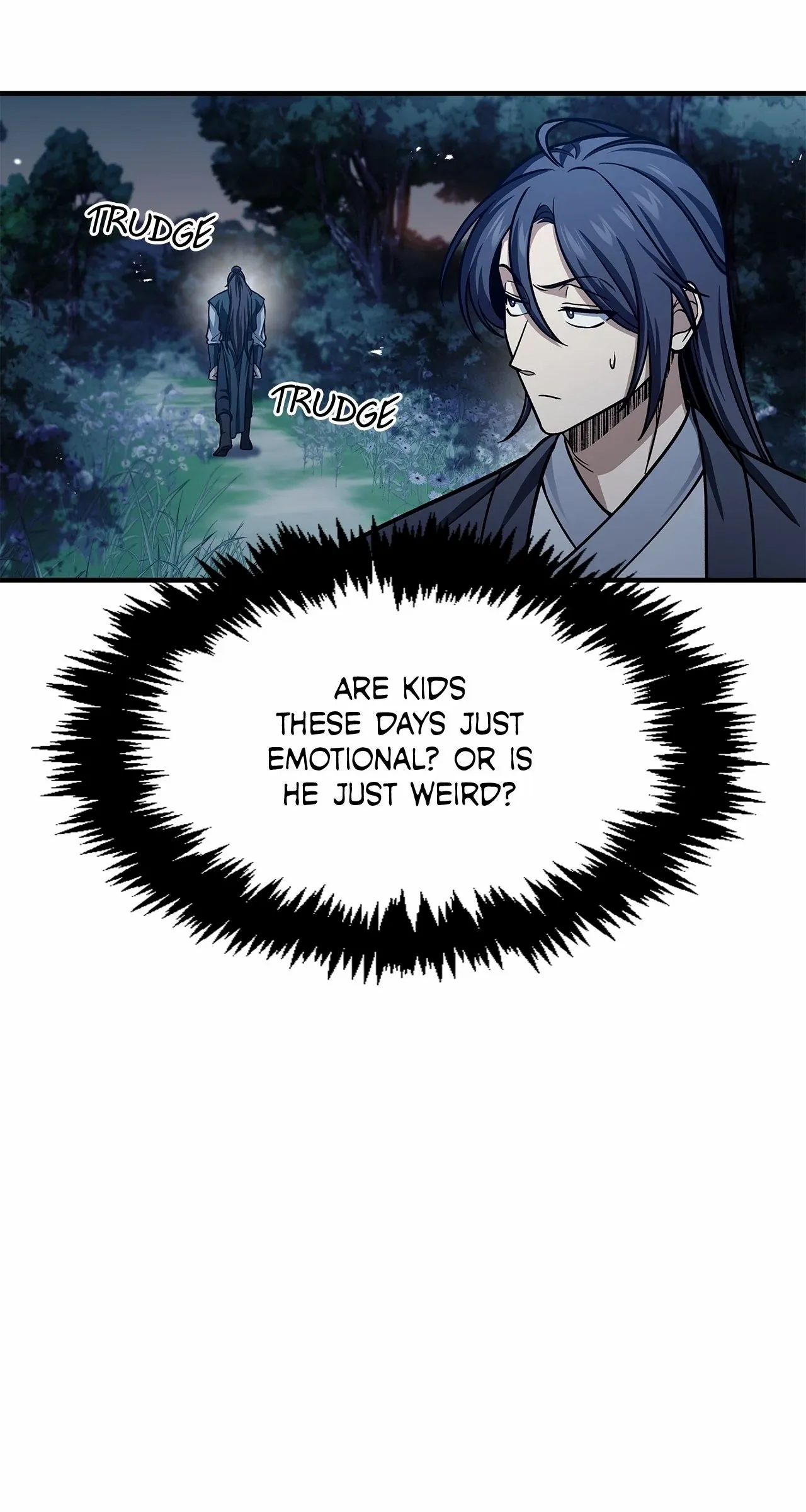 Cheonhwa Archive