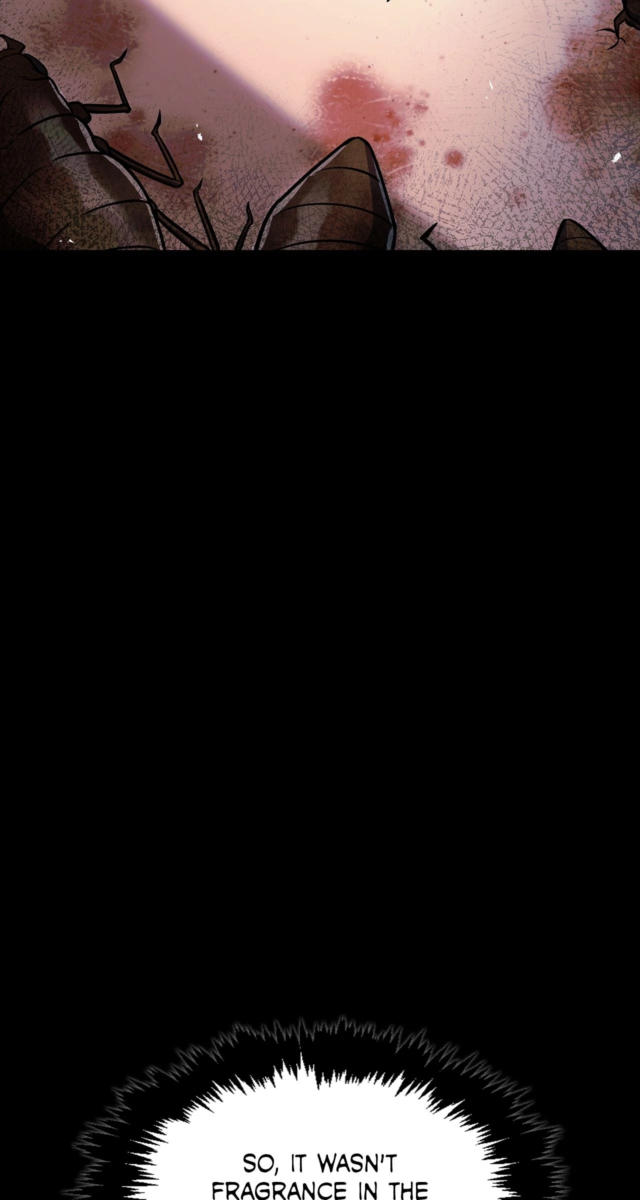 Cheonhwa Archive