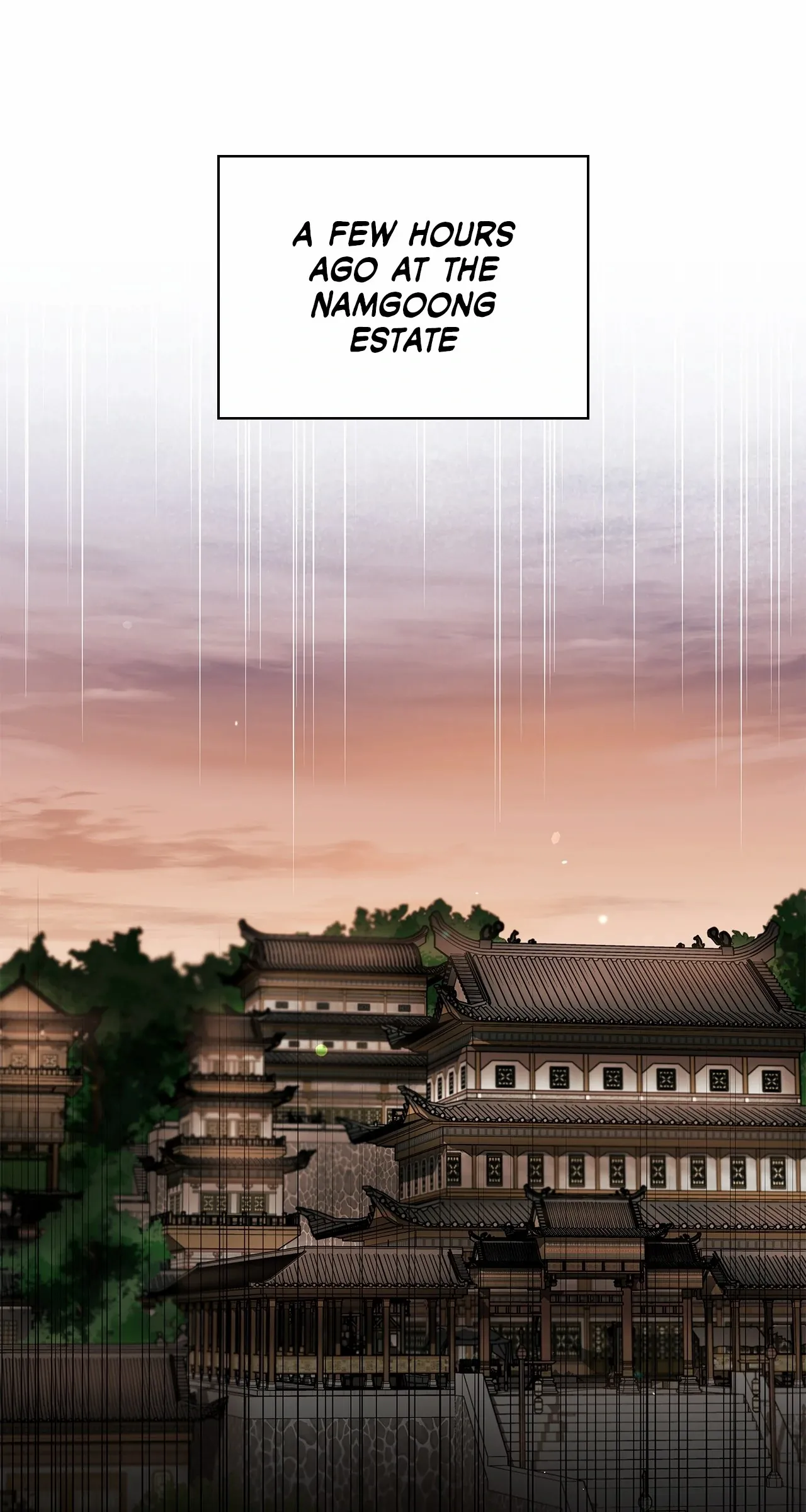 Cheonhwa Archive