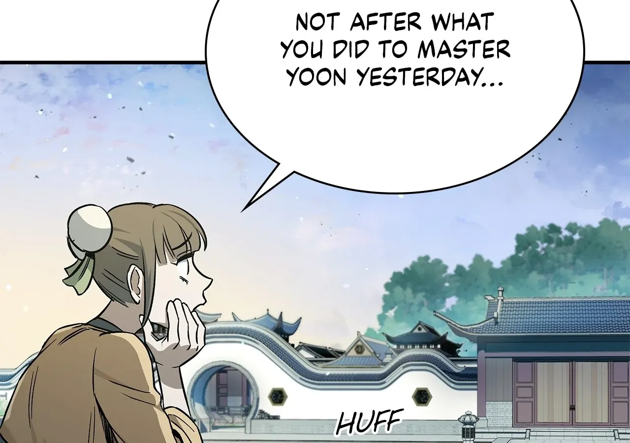 Cheonhwa Archive
