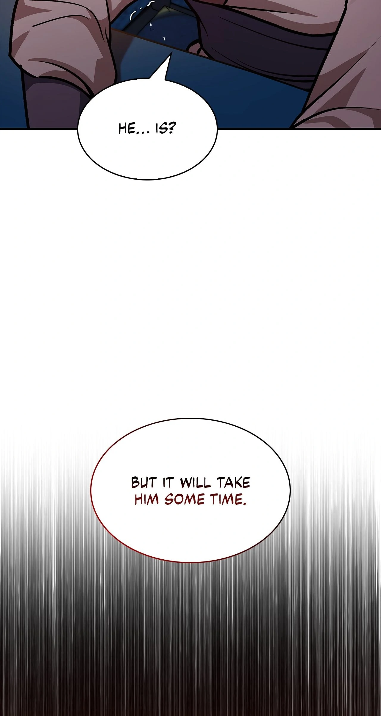 Cheonhwa Archive