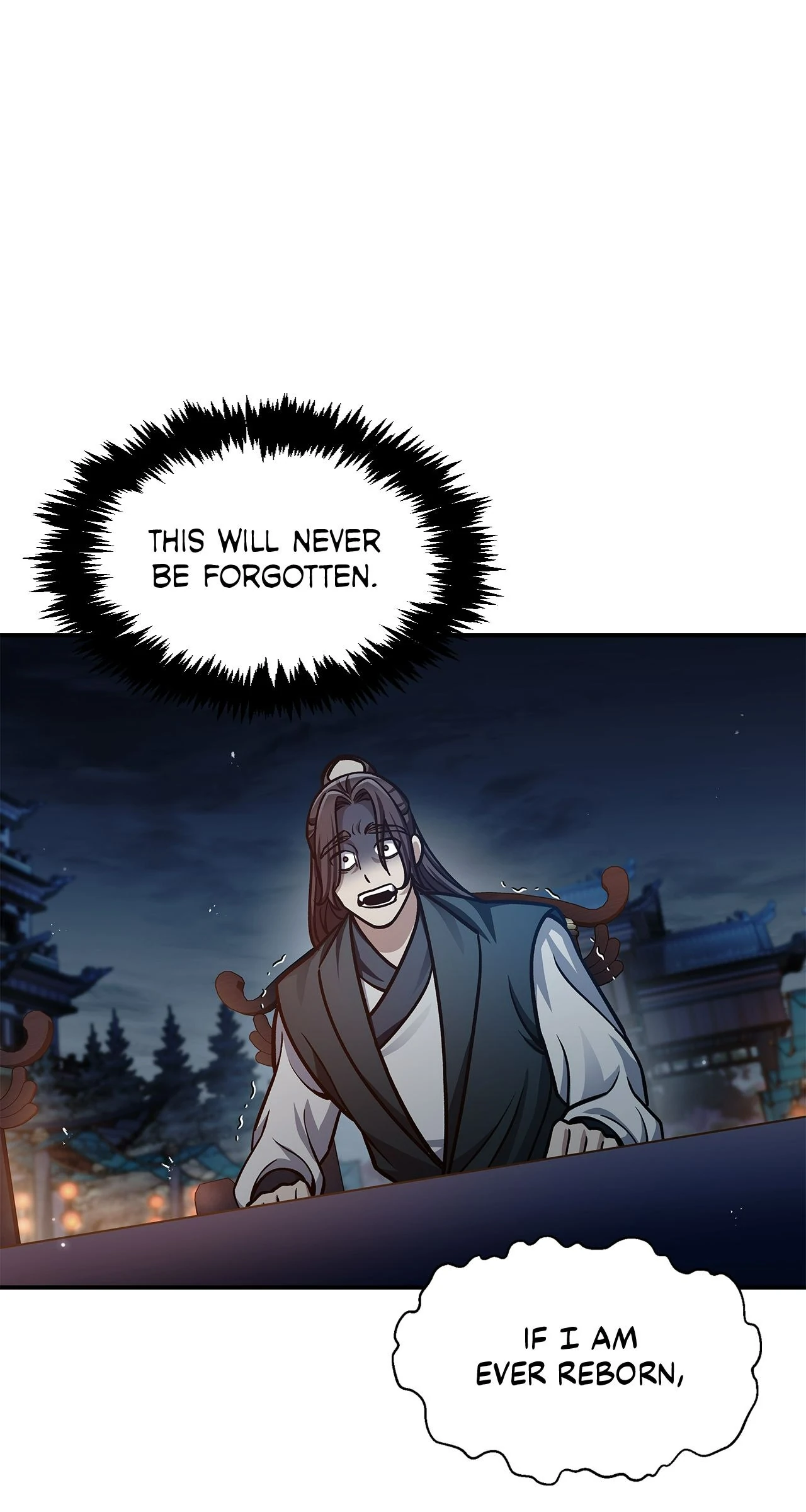 Cheonhwa Archive