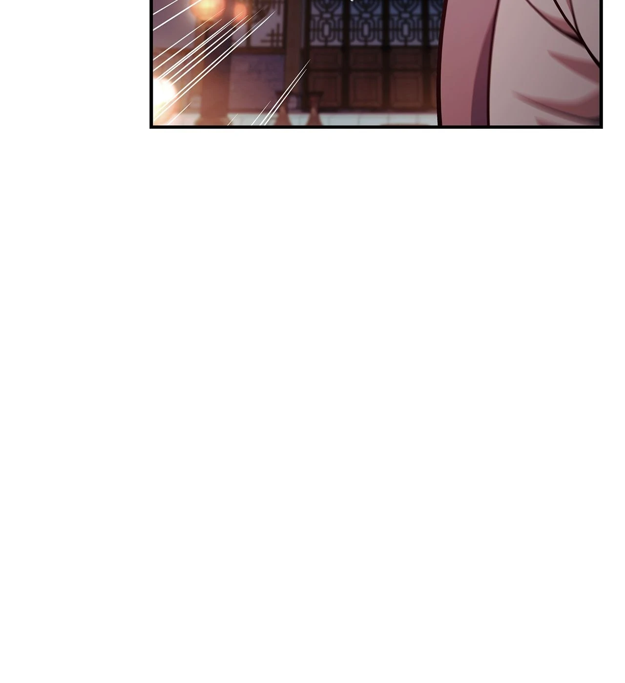 Cheonhwa Archive