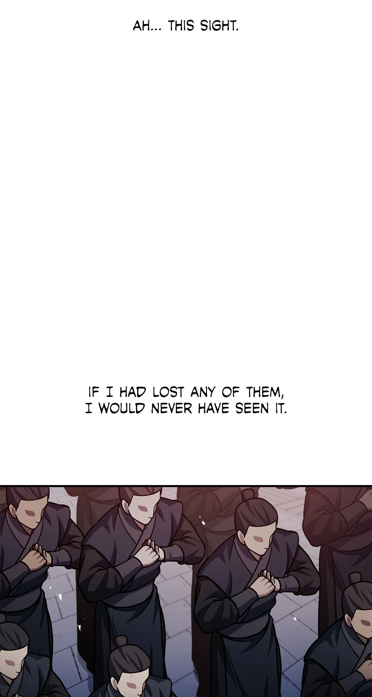Cheonhwa Archive