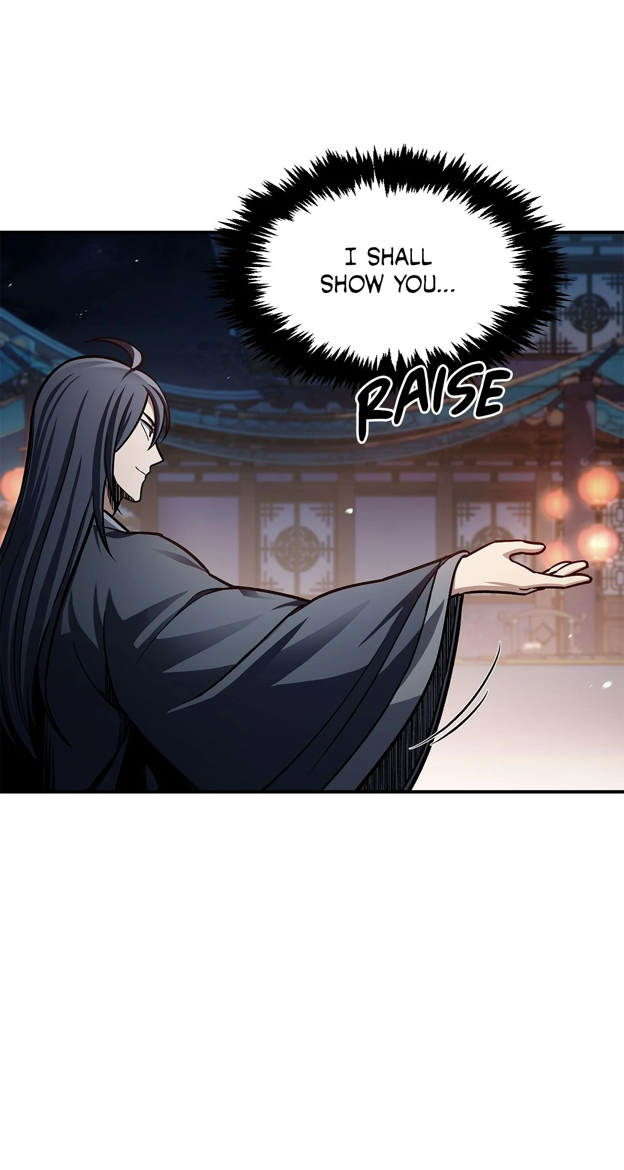 Cheonhwa Archive