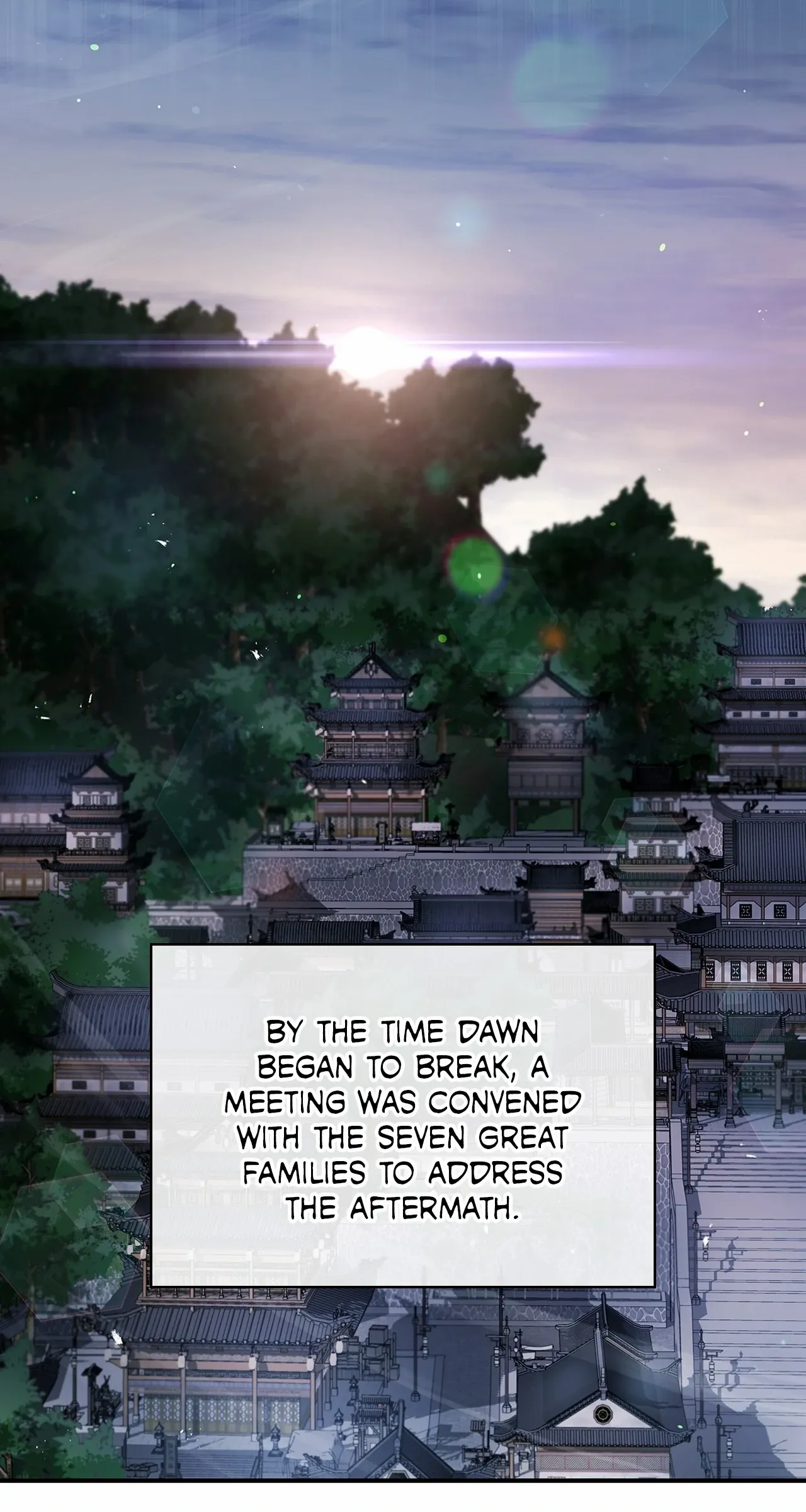 Cheonhwa Archive