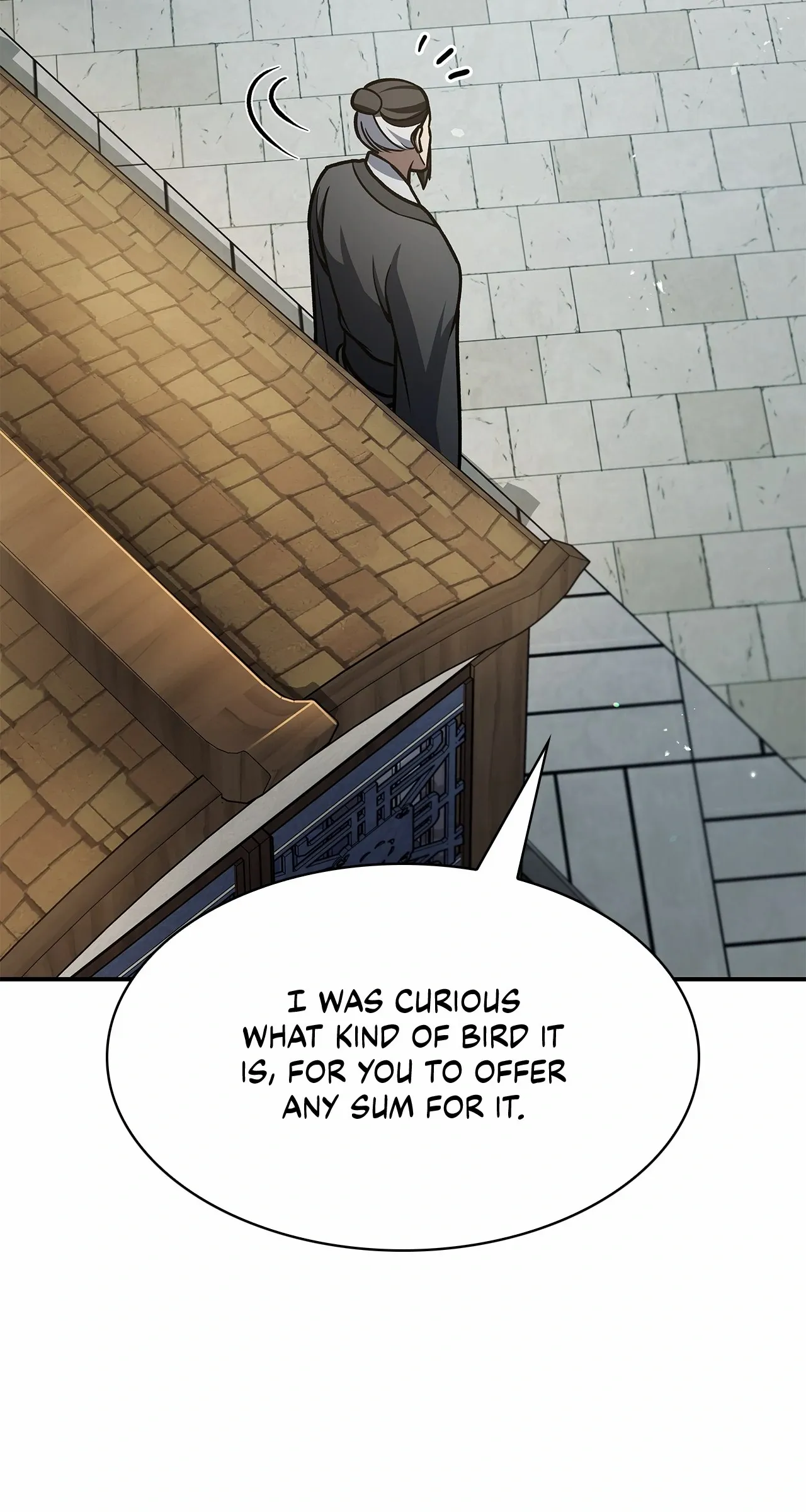 Cheonhwa Archive