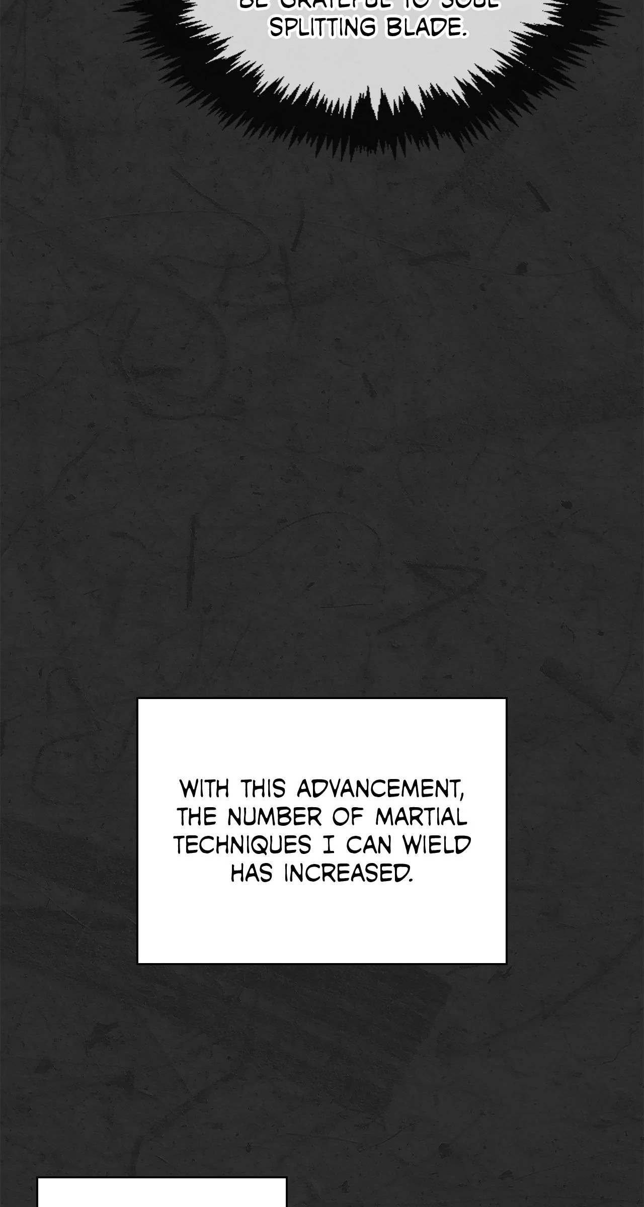 Cheonhwa Archive