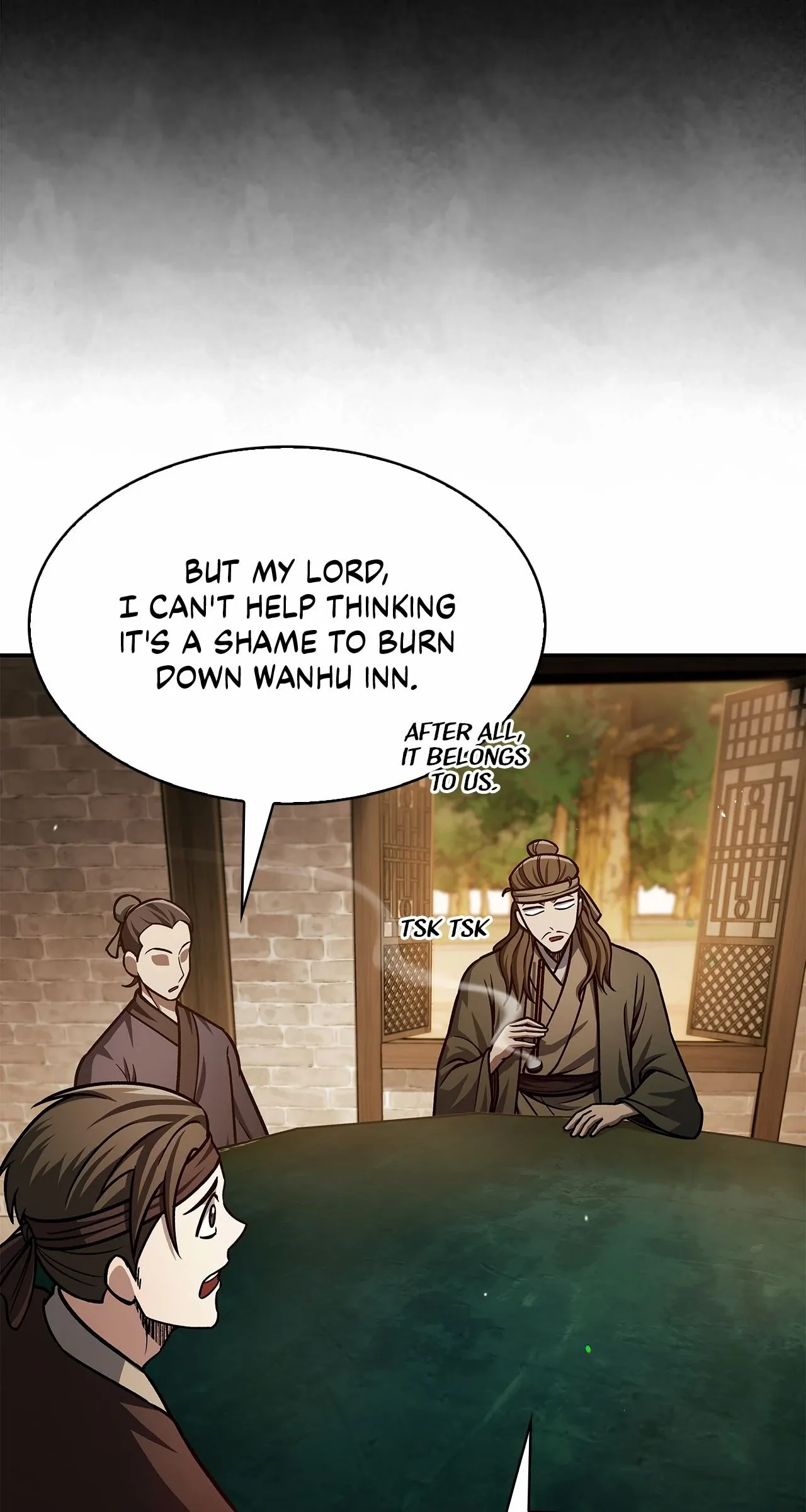 Cheonhwa Archive