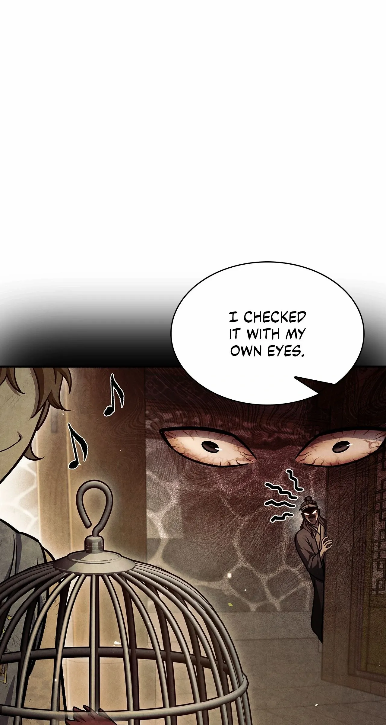 Cheonhwa Archive
