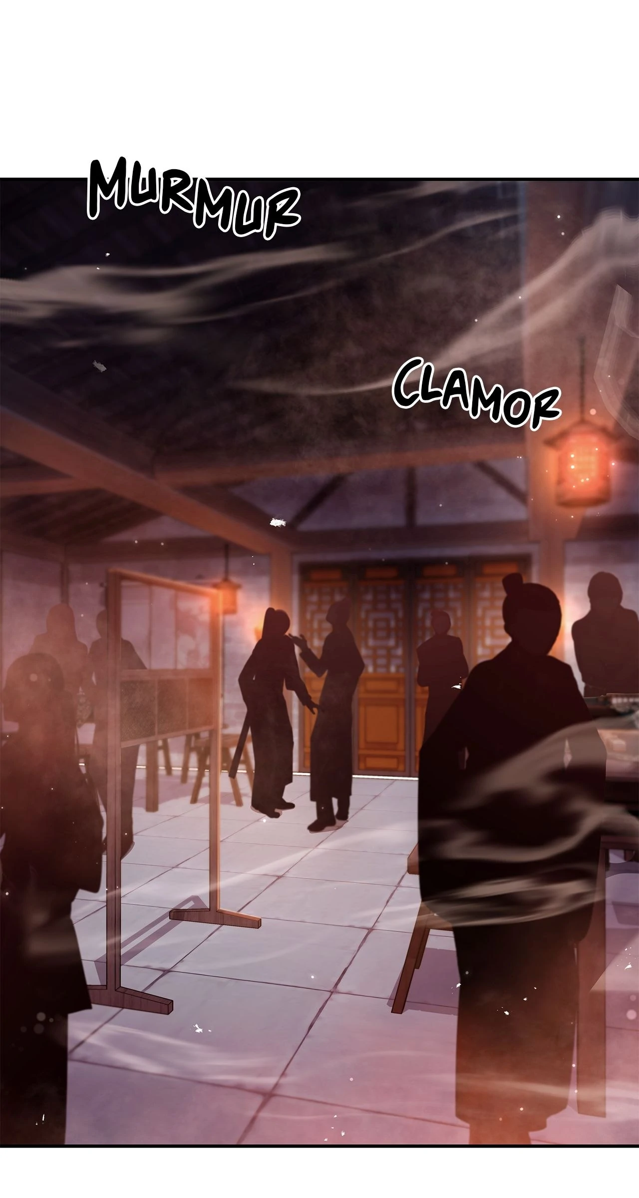 Cheonhwa Archive