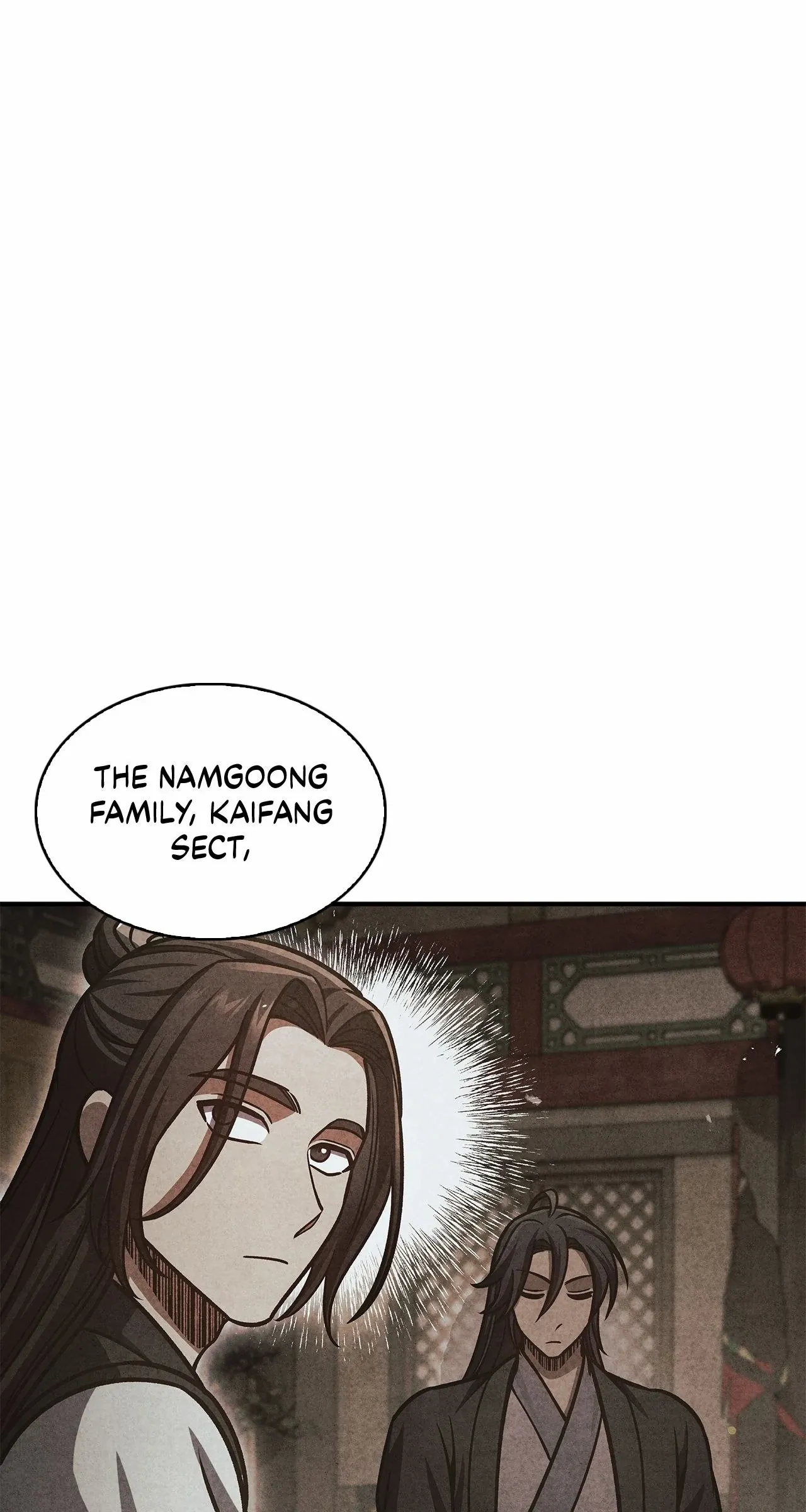Cheonhwa Archive
